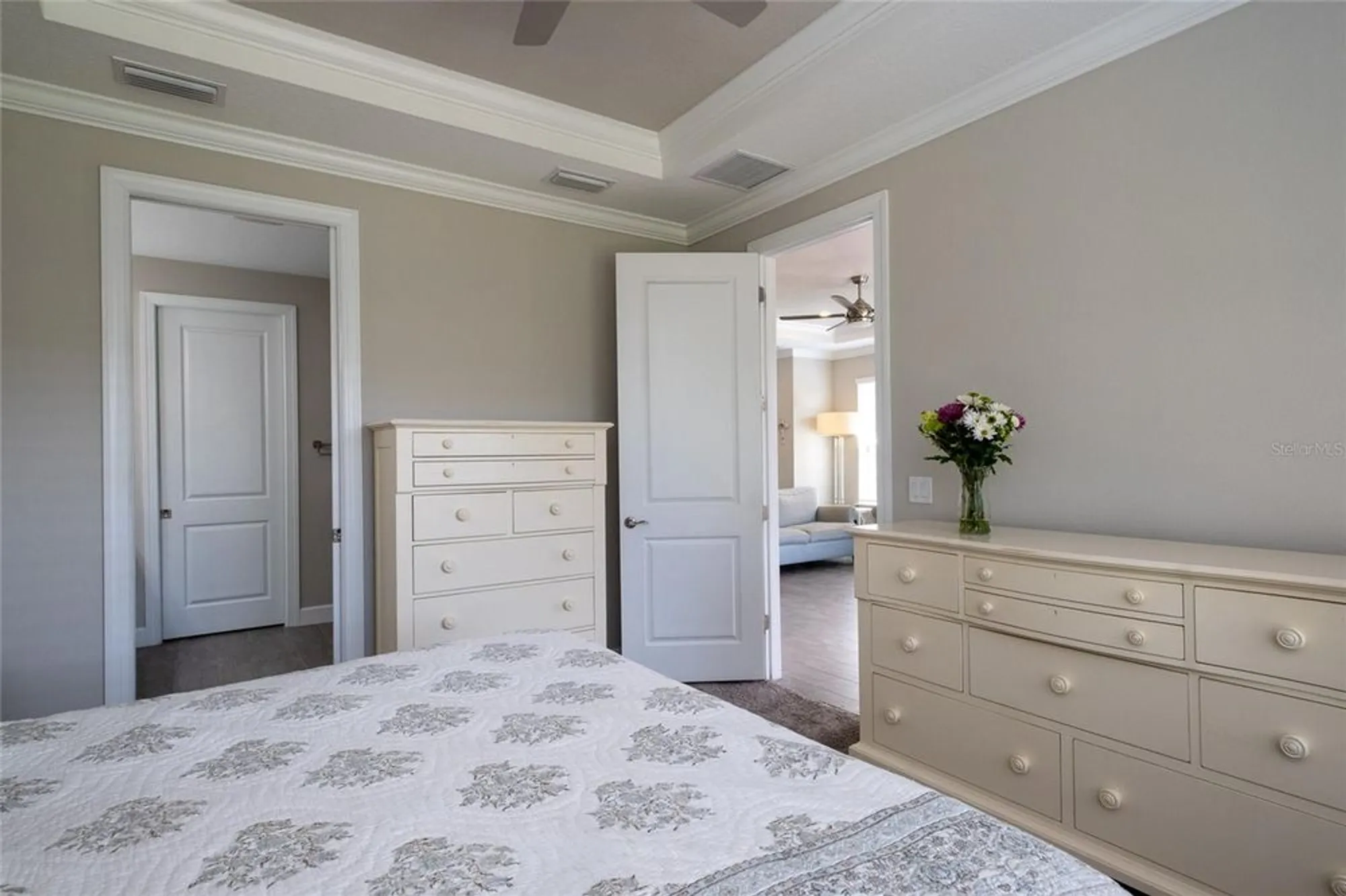 Property Slideshow image 20 of 46 | 5301 bartolomeo st, Sarasota, FL, 34238