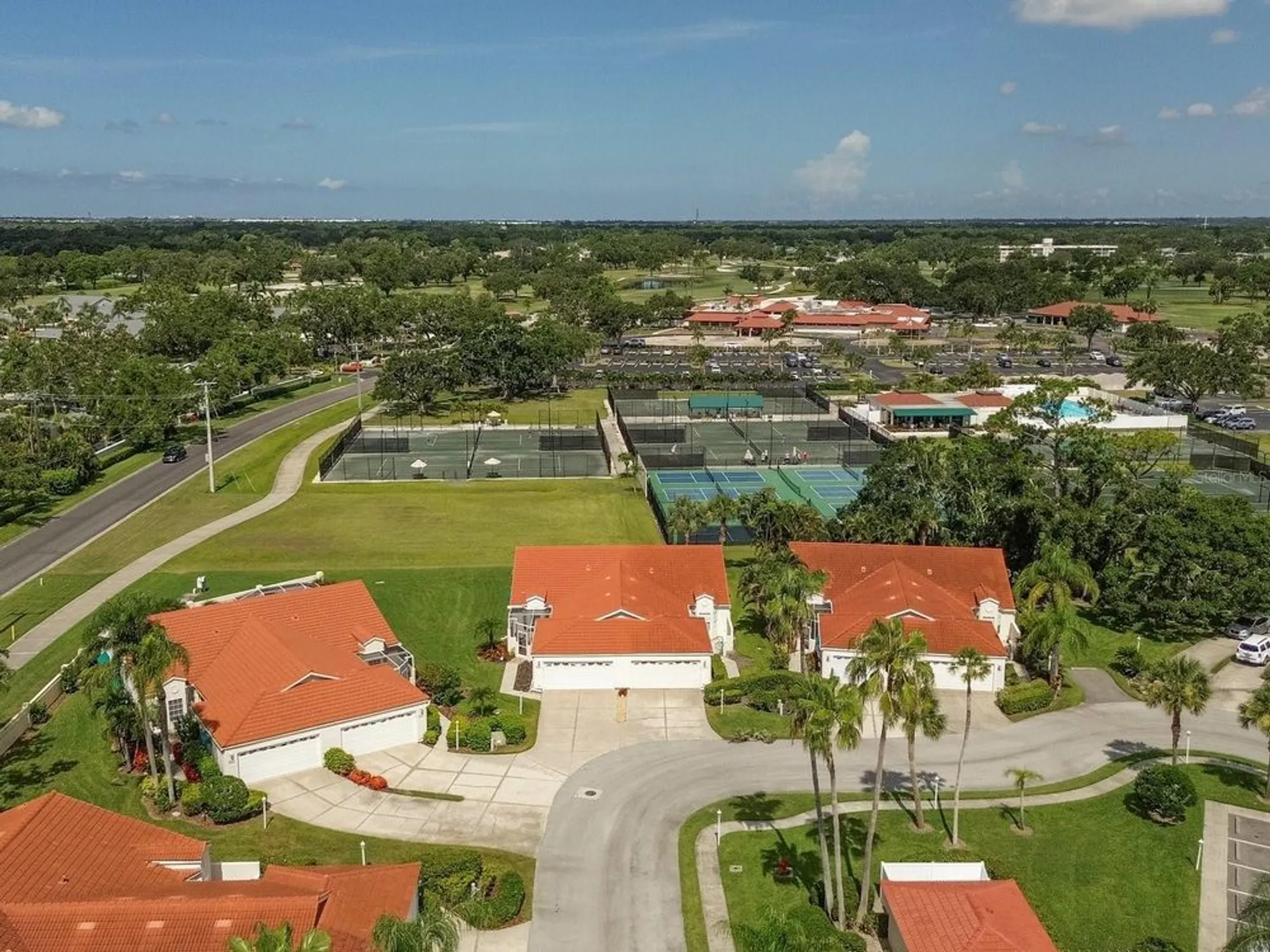 Property Slideshow image 2 of 28 | 7508 preserves ct # 26, Sarasota, FL, 34243