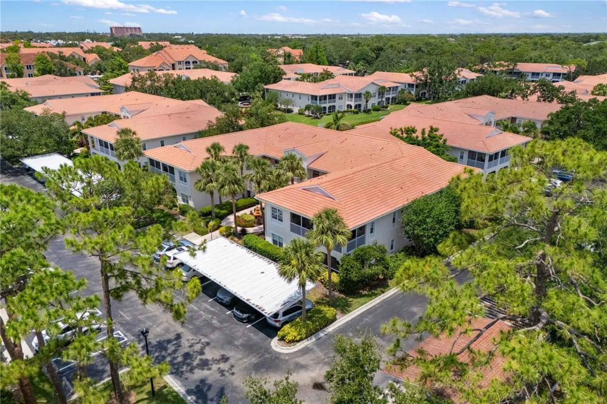 Property Slideshow image 42 of 55 | 4244 central sarasota pkwy apt 726, Sarasota, FL, 34238