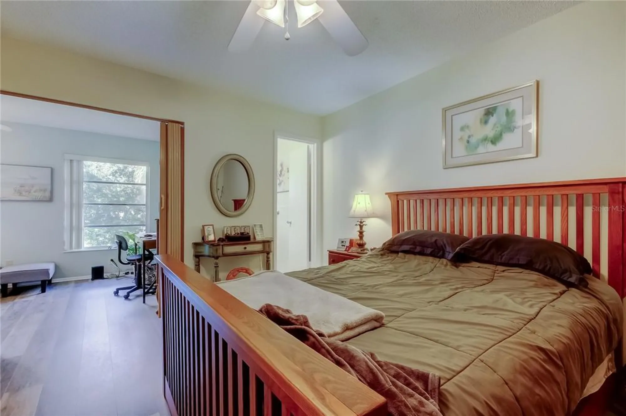 Property Slideshow image 27 of 46 | 2460 persian dr 26, Clearwater, FL, 33763