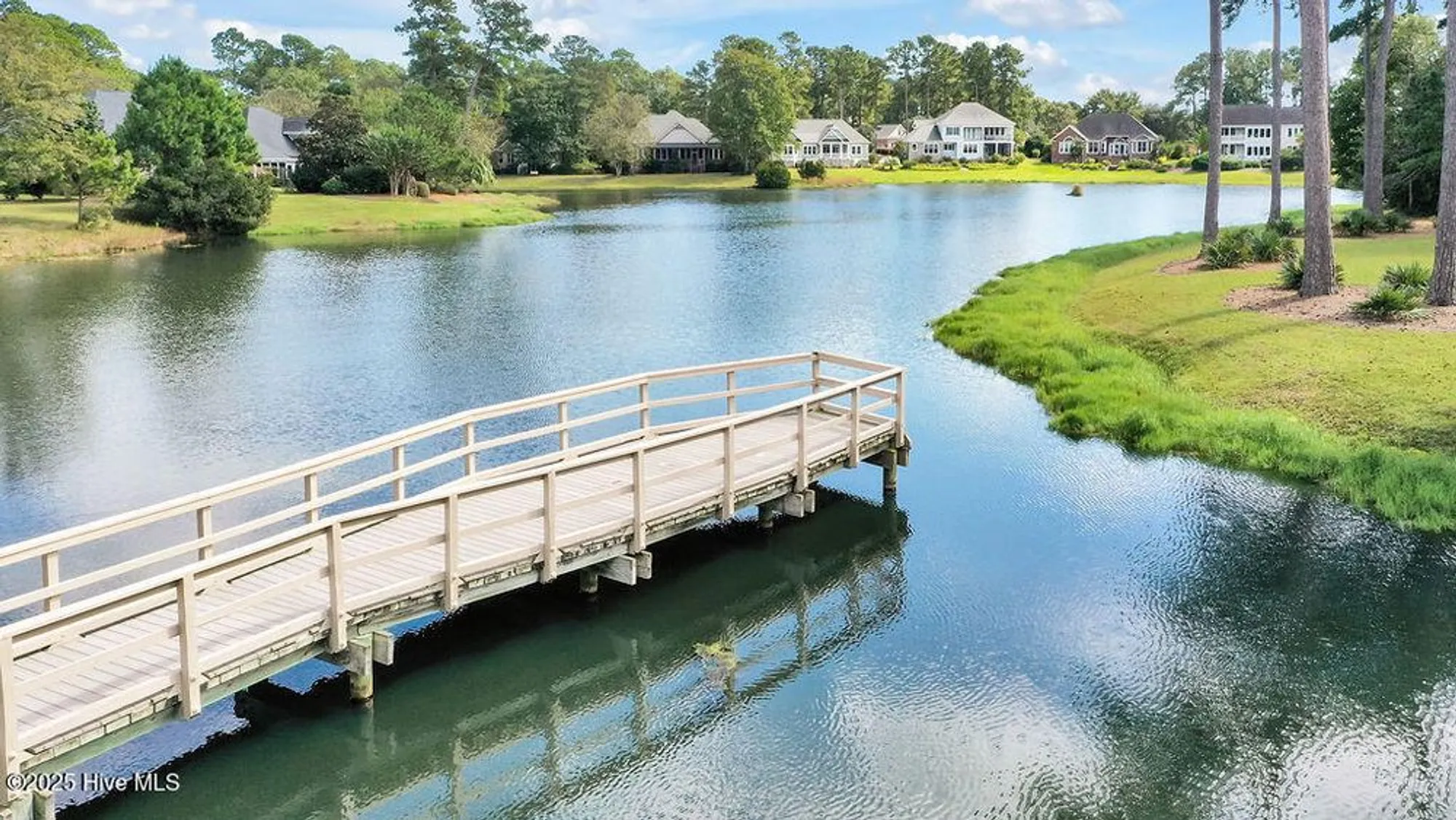 Property Slideshow image 79 of 153 | 6654 annesbrook pl sw, Ocean Isle Beach, NC, 28469