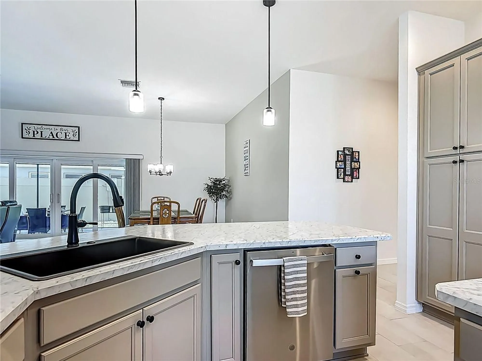 Property Slideshow image 11 of 60 | 3138 aurea pl, The Villages, FL, 32163