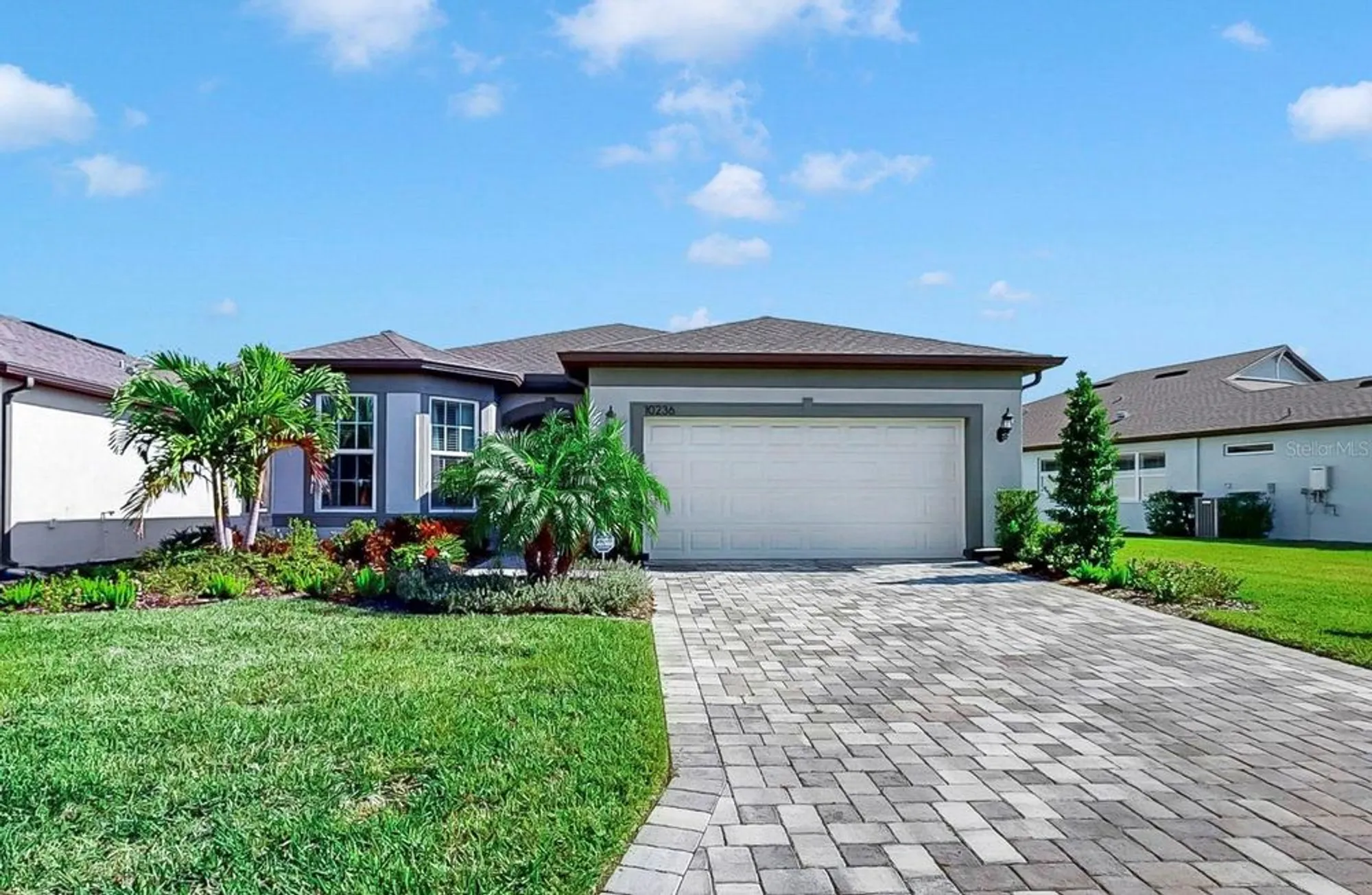 Property Slideshow image 6 of 91 | 10236 coastal shores dr, Parrish, FL, 34219