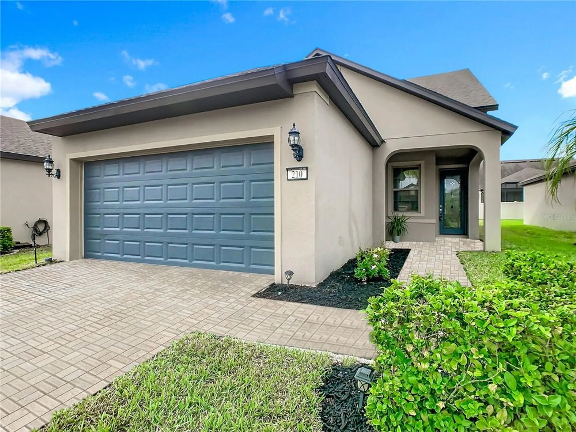 Property Slideshow image 56 of 60 | 210 tomelloso way, Davenport, FL, 33837