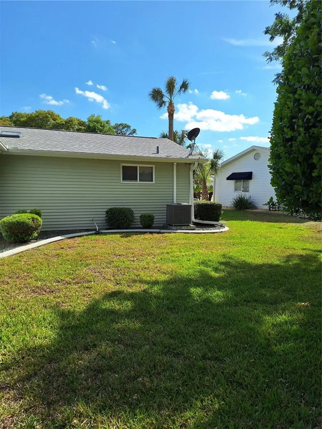 Property Slideshow image 22 of 27 | 8107 sw 108th place rd, Ocala, FL, 34481