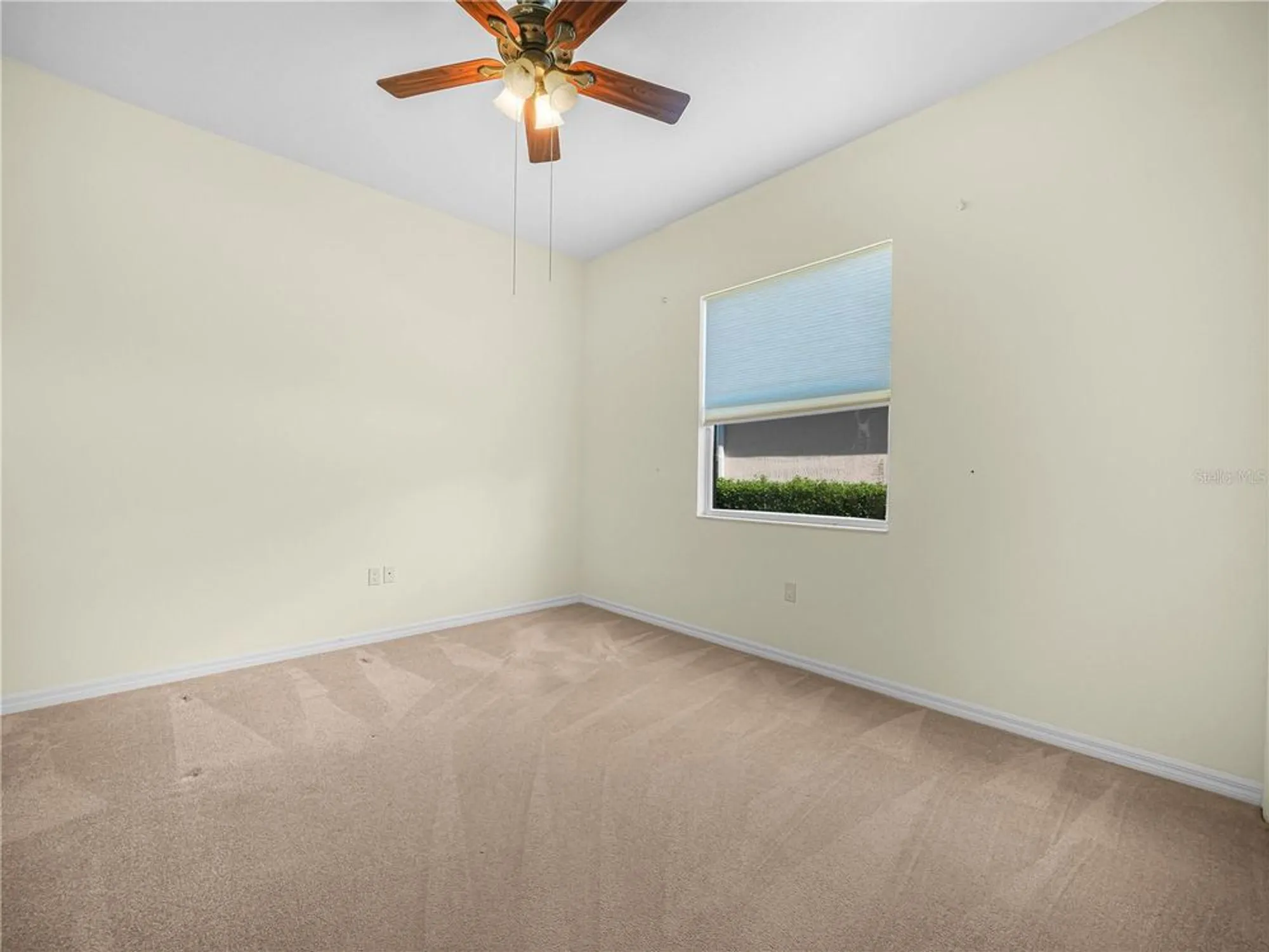 Property Slideshow image 26 of 68 | 4497 strathmore dr, Lake Wales, FL, 33859