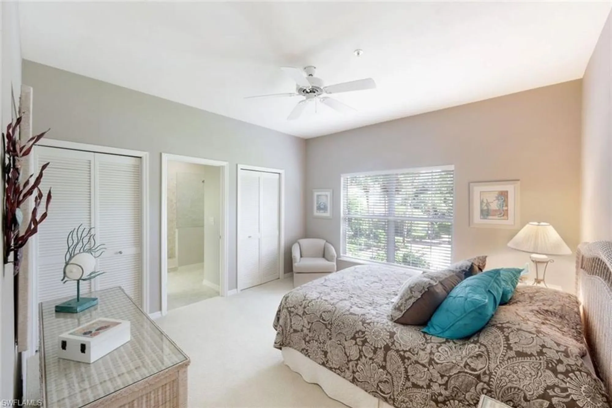 Property Slideshow image 21 of 30 | 26310 devonshire ct 201, Bonita Springs, FL, 34134