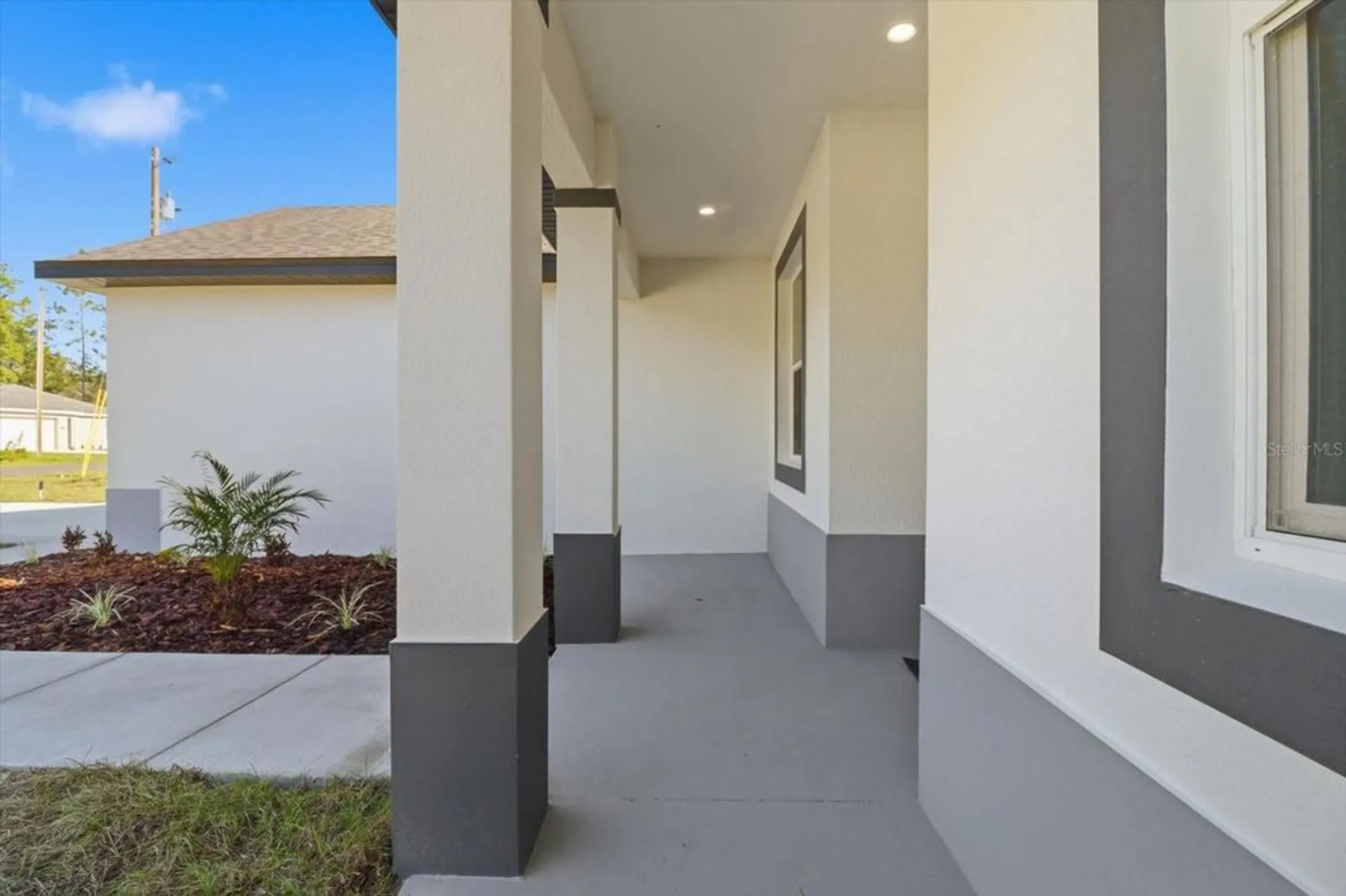 Property Slideshow image 6 of 44 | 15117 sw 66th avenue rd, Ocala, FL, 34473