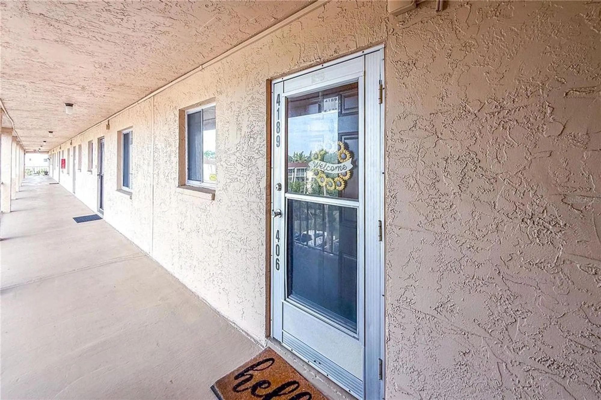 Property Slideshow image 36 of 38 | 4189 heron way # 406e, Bradenton, FL, 34205