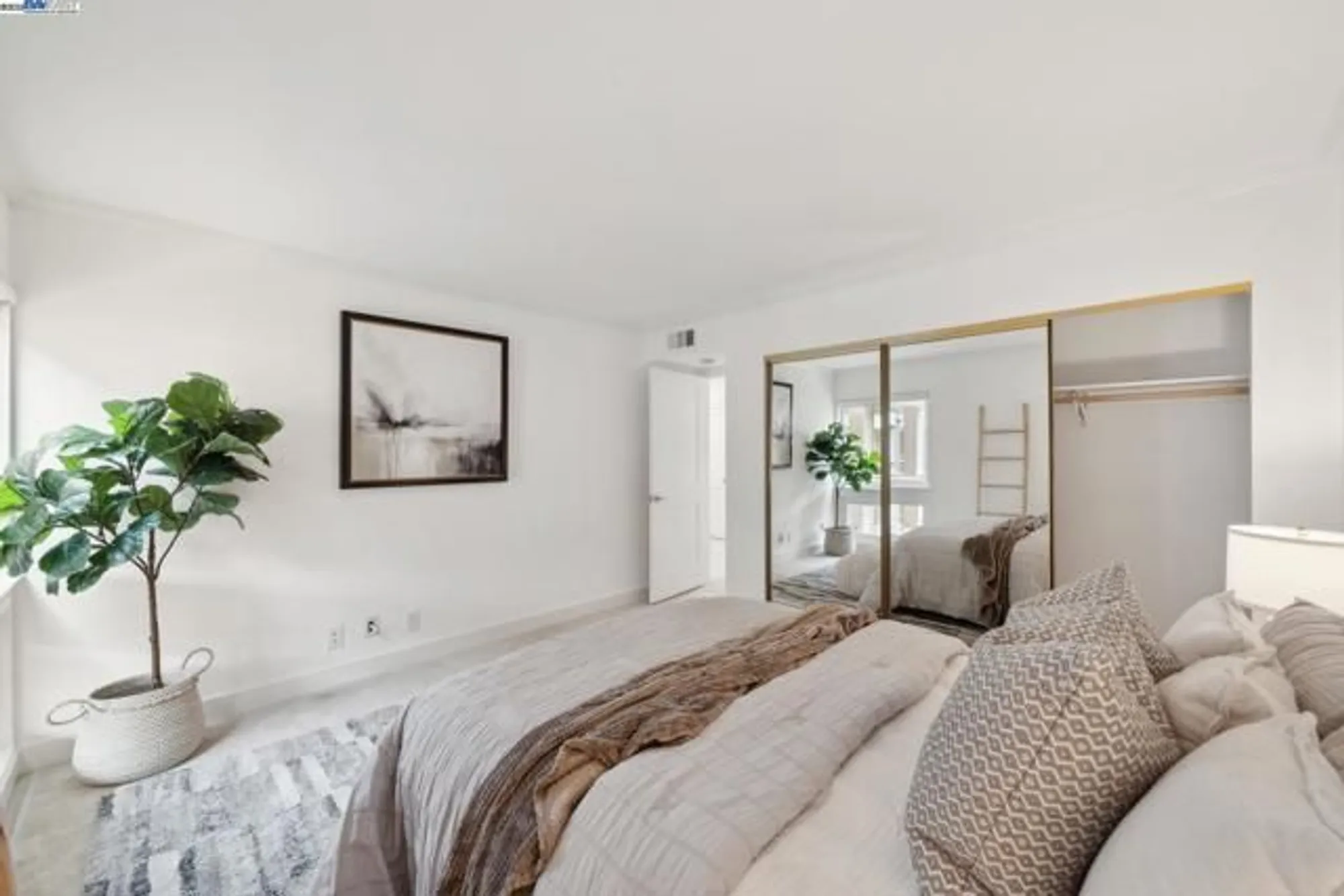 Property Slideshow image 22 of 44 | 4033 terra granada dr 5c, Walnut Creek, CA, 94595