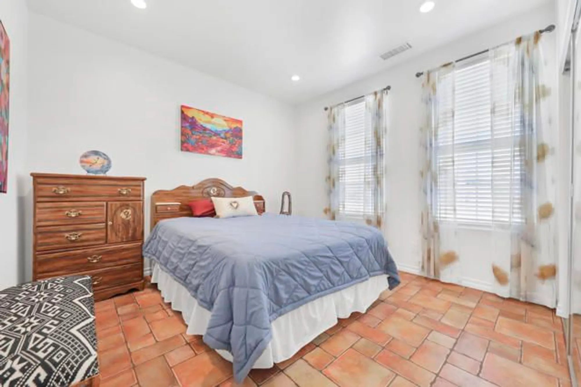 Property Slideshow image 23 of 40 | 60755 living stone dr, La Quinta, CA, 92253