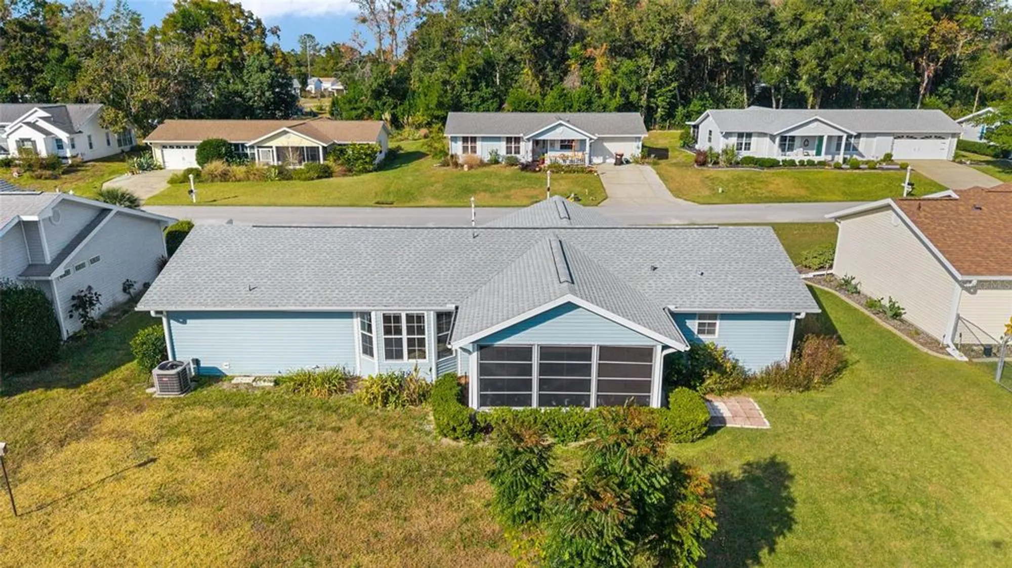 Property Slideshow image 51 of 55 | 8152 sw 108th loop, Ocala, FL, 34481