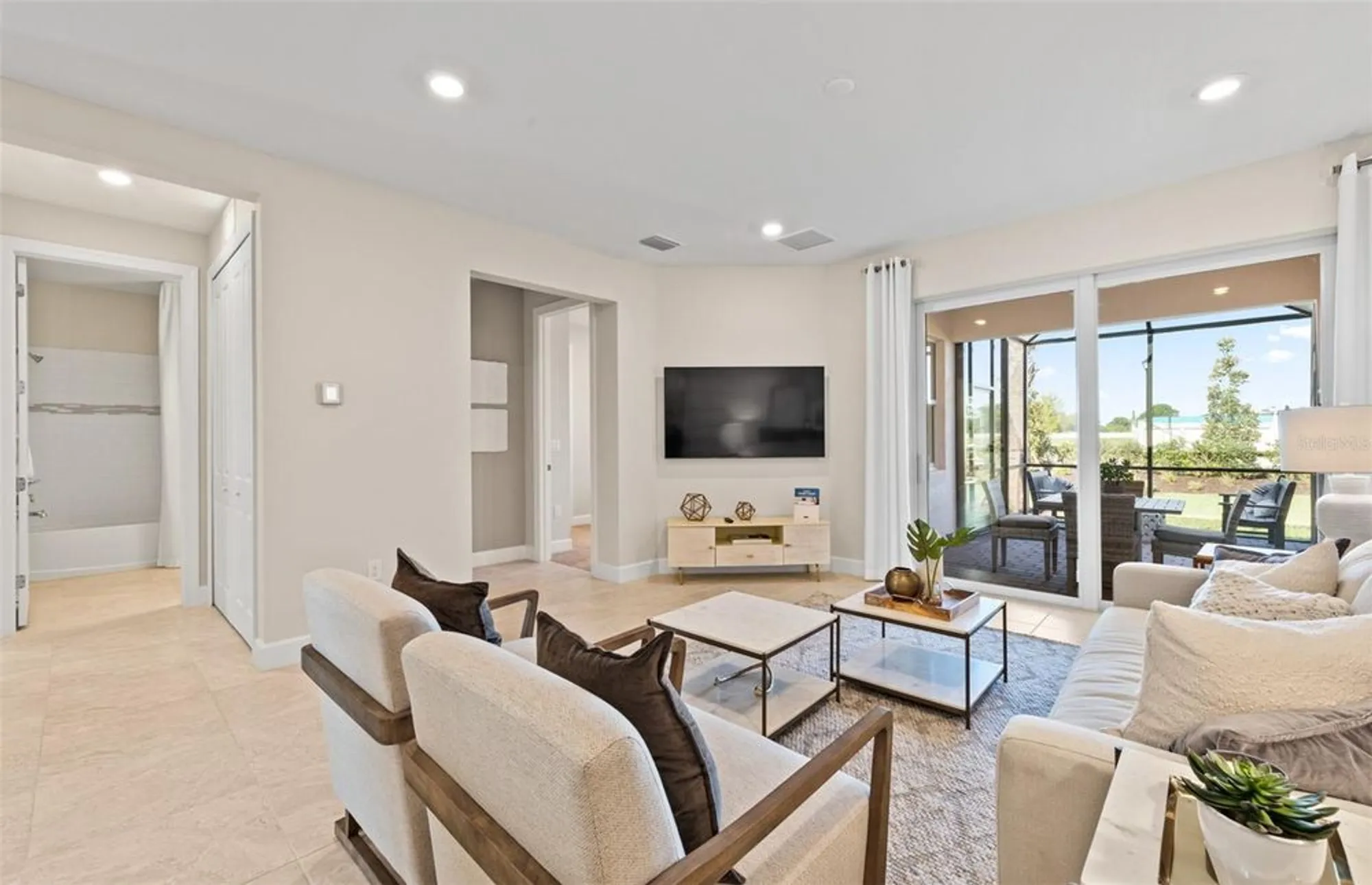 Property Slideshow image 10 of 30 | 29027 coral harbour dr, Englewood, FL, 34223