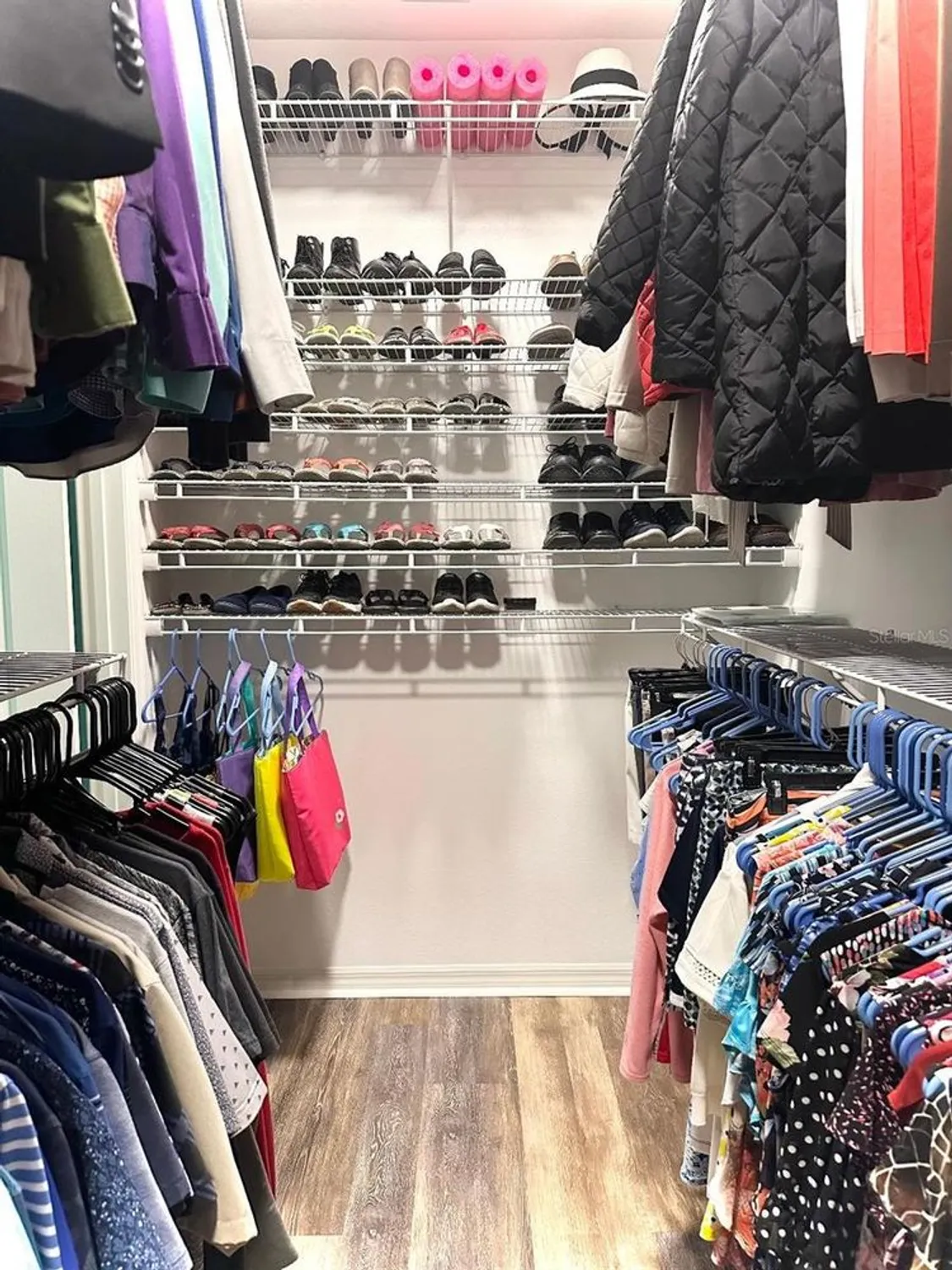 Property Slideshow image 26 of 33 | 1676 van buren way, The Villages, FL, 32162