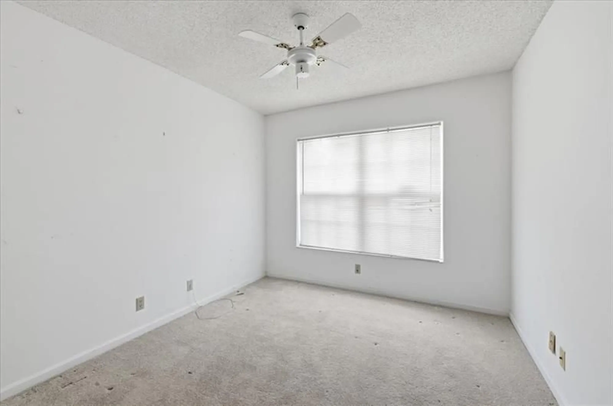 Property Slideshow image 16 of 27 | 7921 mansfield hollow rd, Delray Beach, FL, 33446