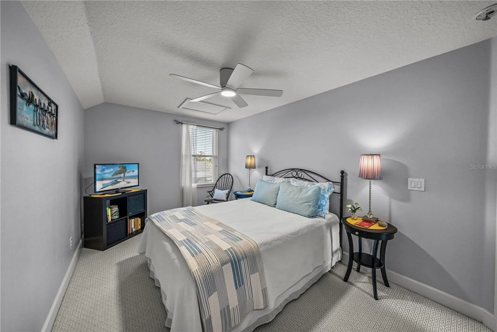 Property Slideshow image 44 of 71 | 13247 palmilla cir, Dade City, FL, 33525