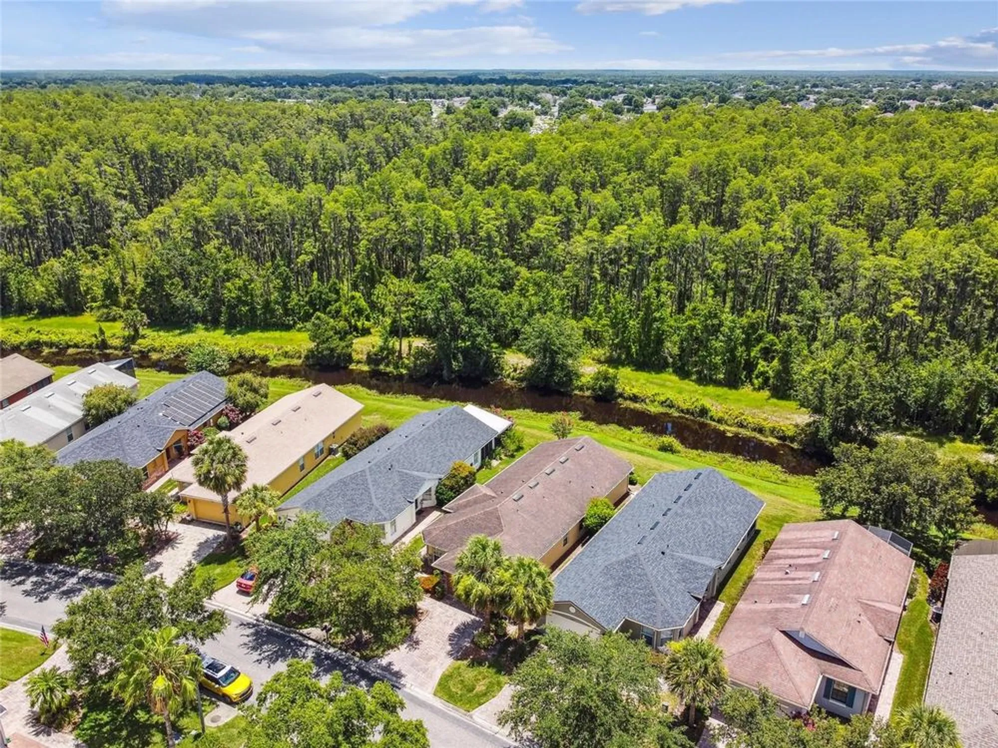 Property Slideshow image 55 of 59 | 560 grand canal dr, Kissimmee, FL, 34759