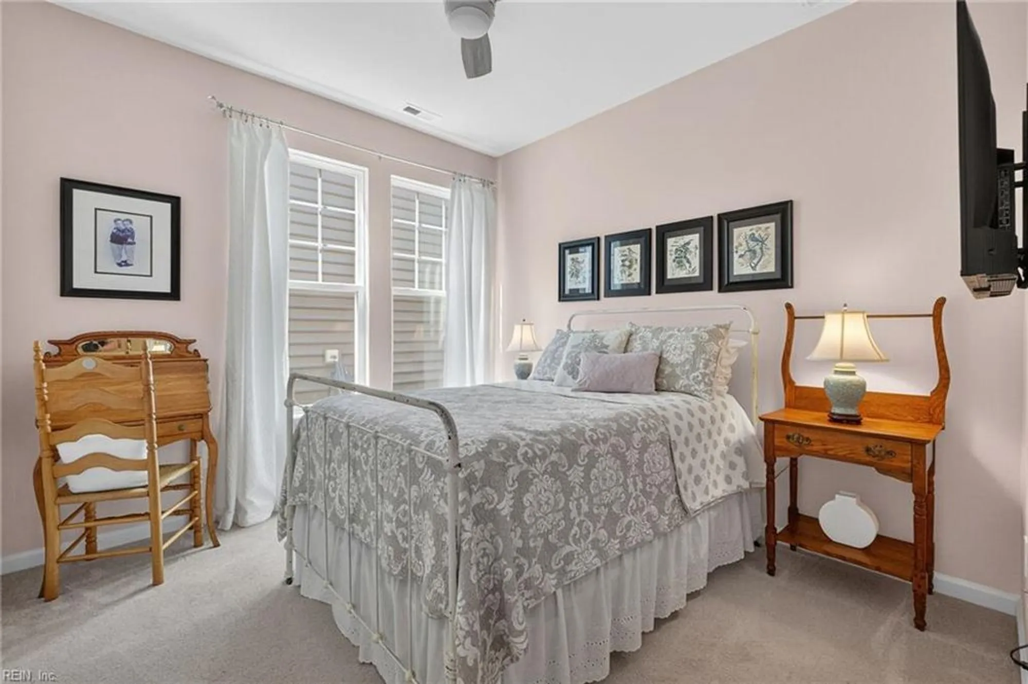 Property Slideshow image 20 of 40 | 6417 yarmouth run, Williamsburg, VA, 23188