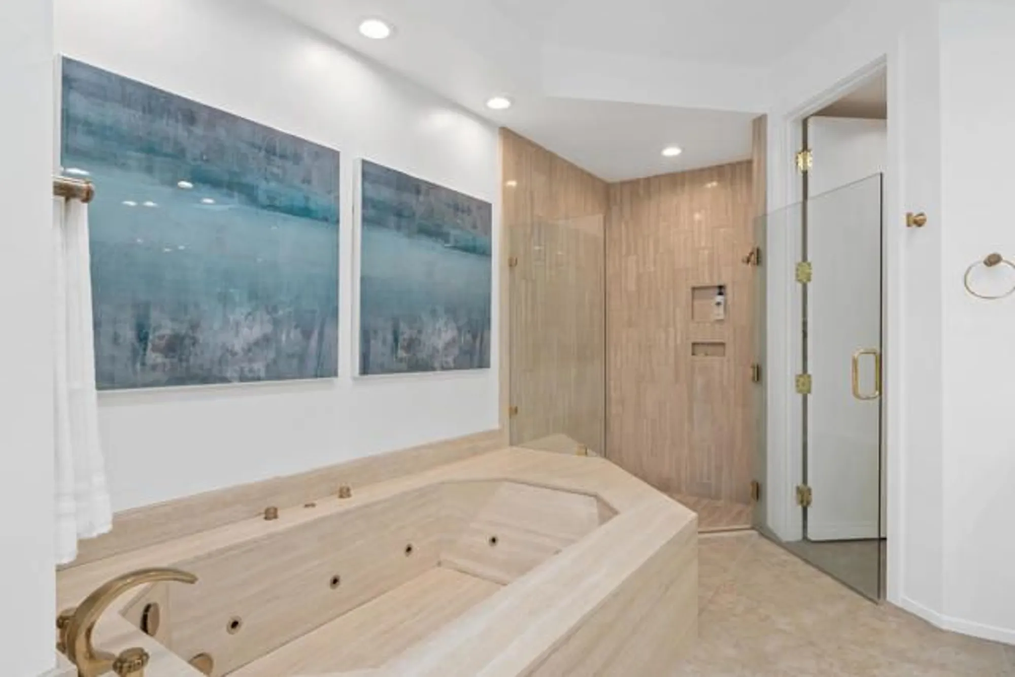 Property Slideshow image 31 of 38 | 79713 arnold palmer, La Quinta, CA, 92253