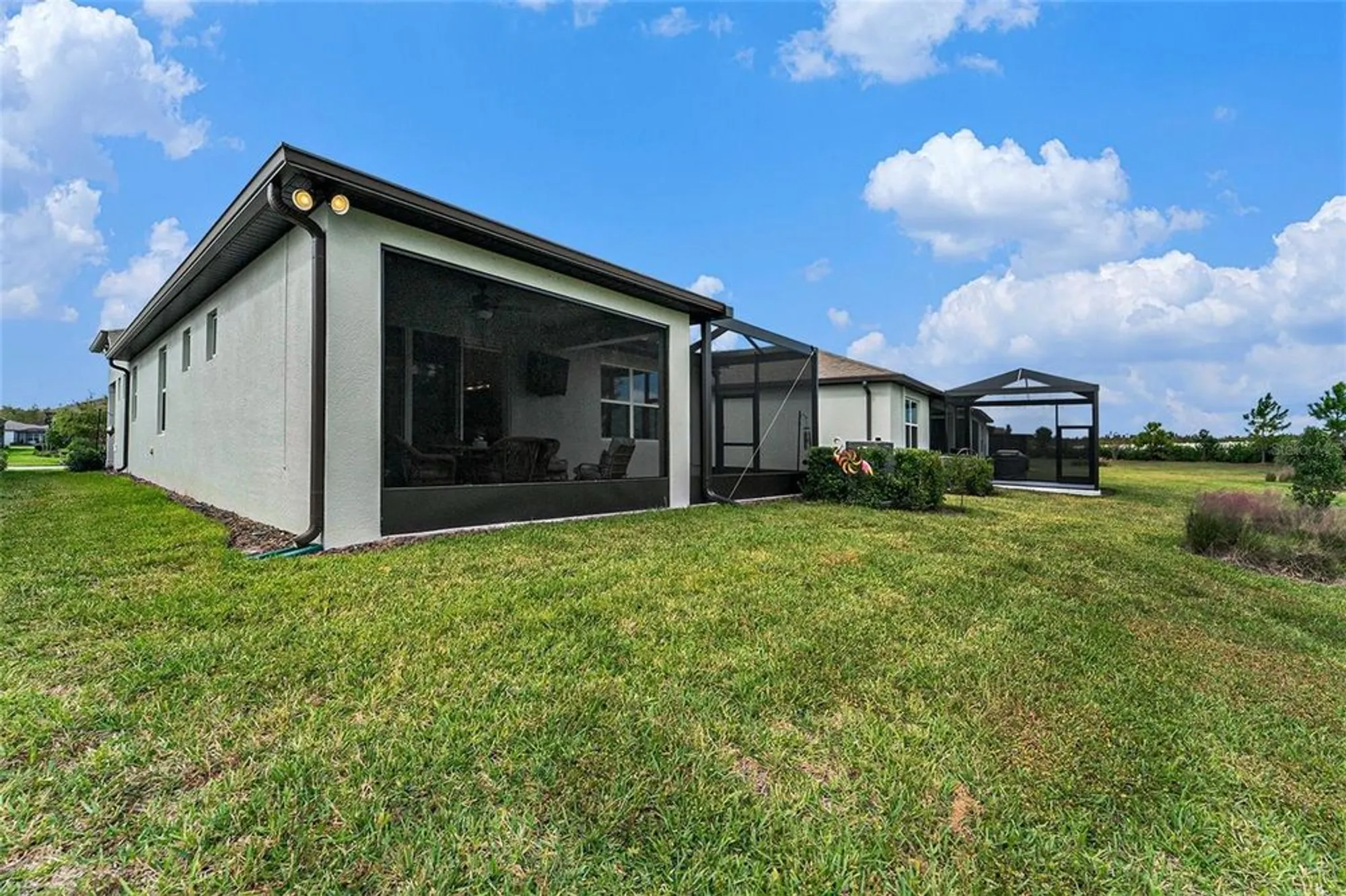 Property Slideshow image 24 of 29 | 6041 shorebird br, Land O Lakes, FL, 34638