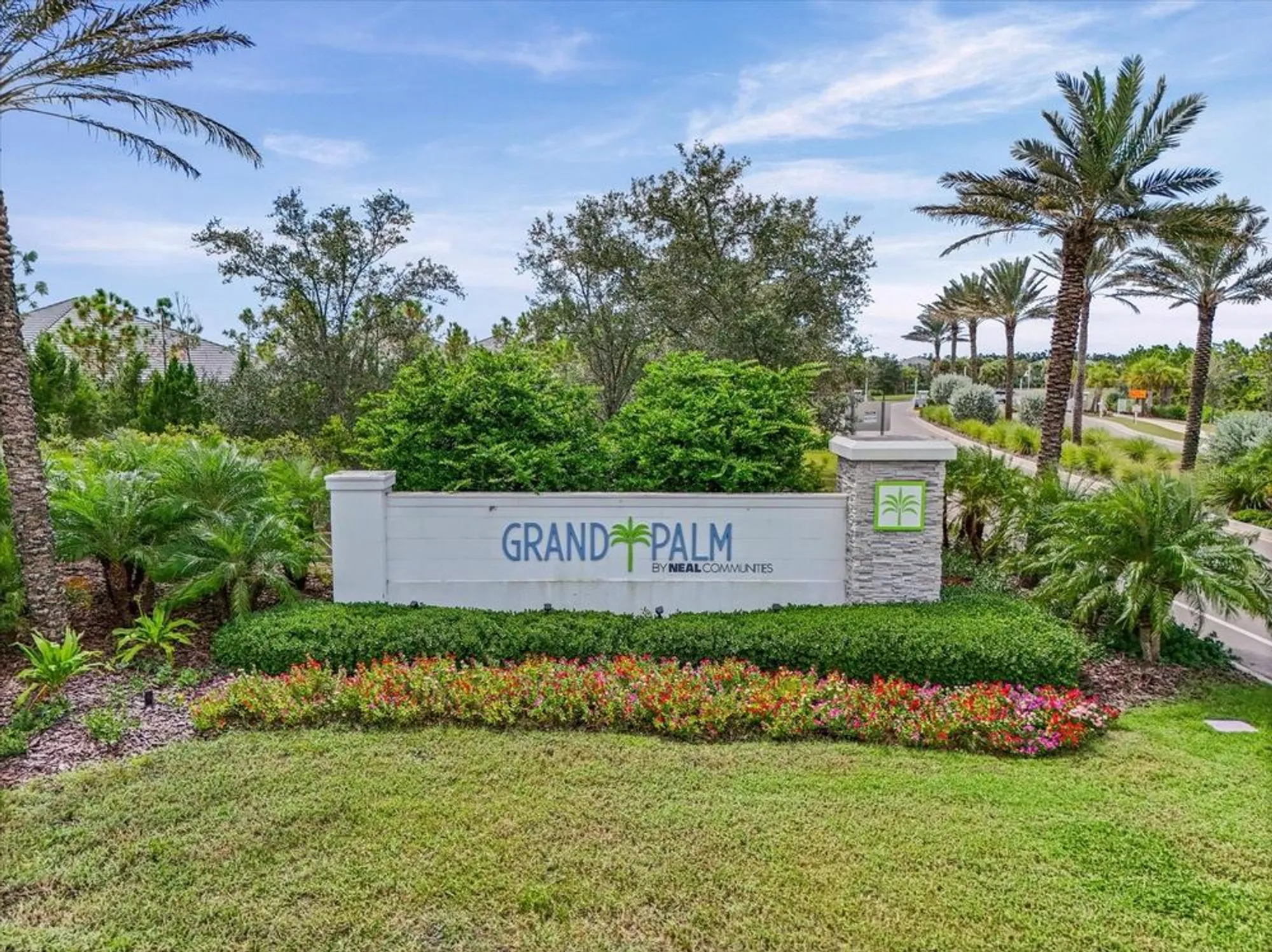 Property Slideshow image 32 of 50 | 13229 steinhatchee loop, Venice, FL, 34293