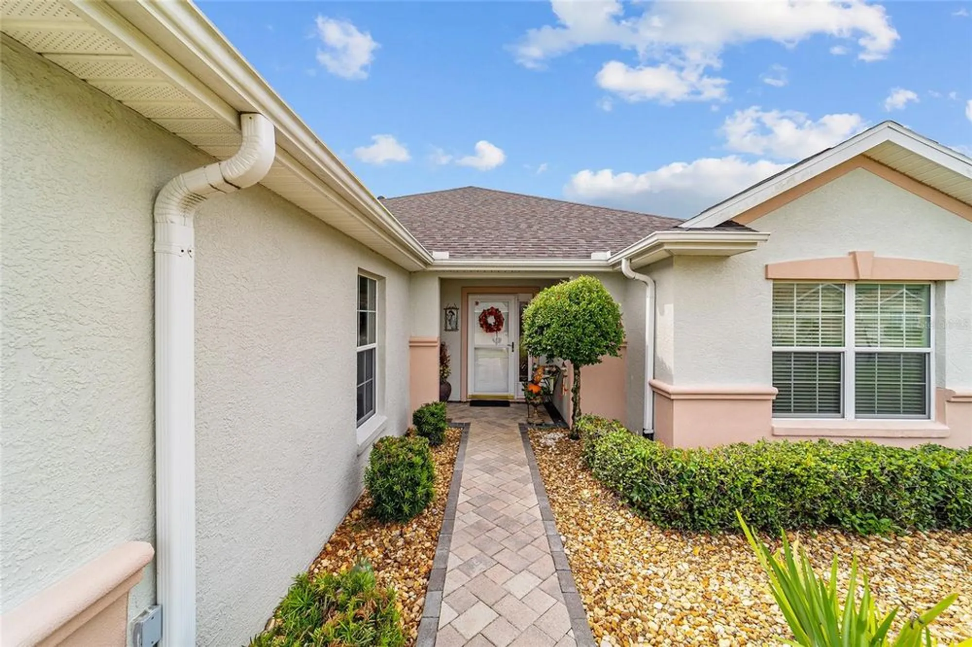 Property Slideshow image 7 of 66 | 13430 se 86th cir, Summerfield, FL, 34491