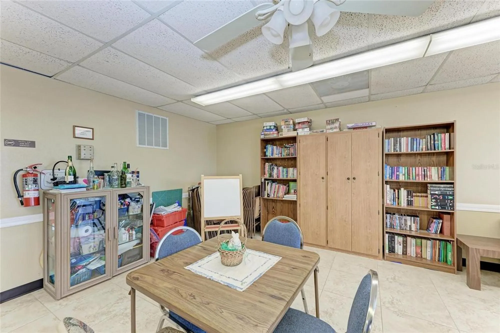 Property Slideshow image 32 of 62 | 2300 aaron st apt 204, Port Charlotte, FL, 33952