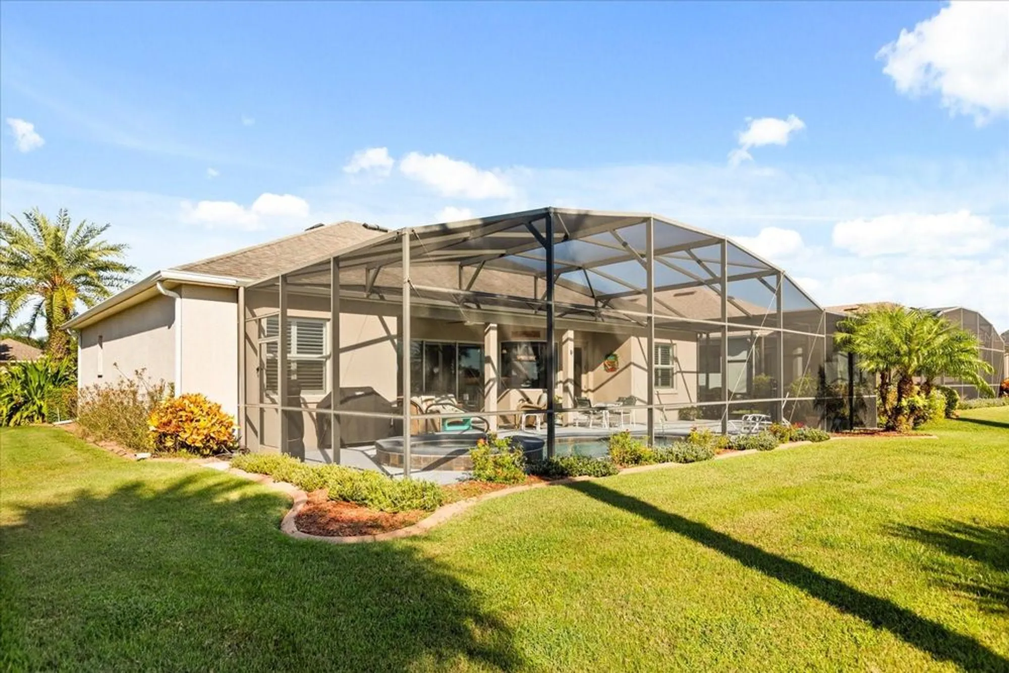 Property Slideshow image 28 of 31 | 8788 bridgeport bay cir, Mount Dora, FL, 32757