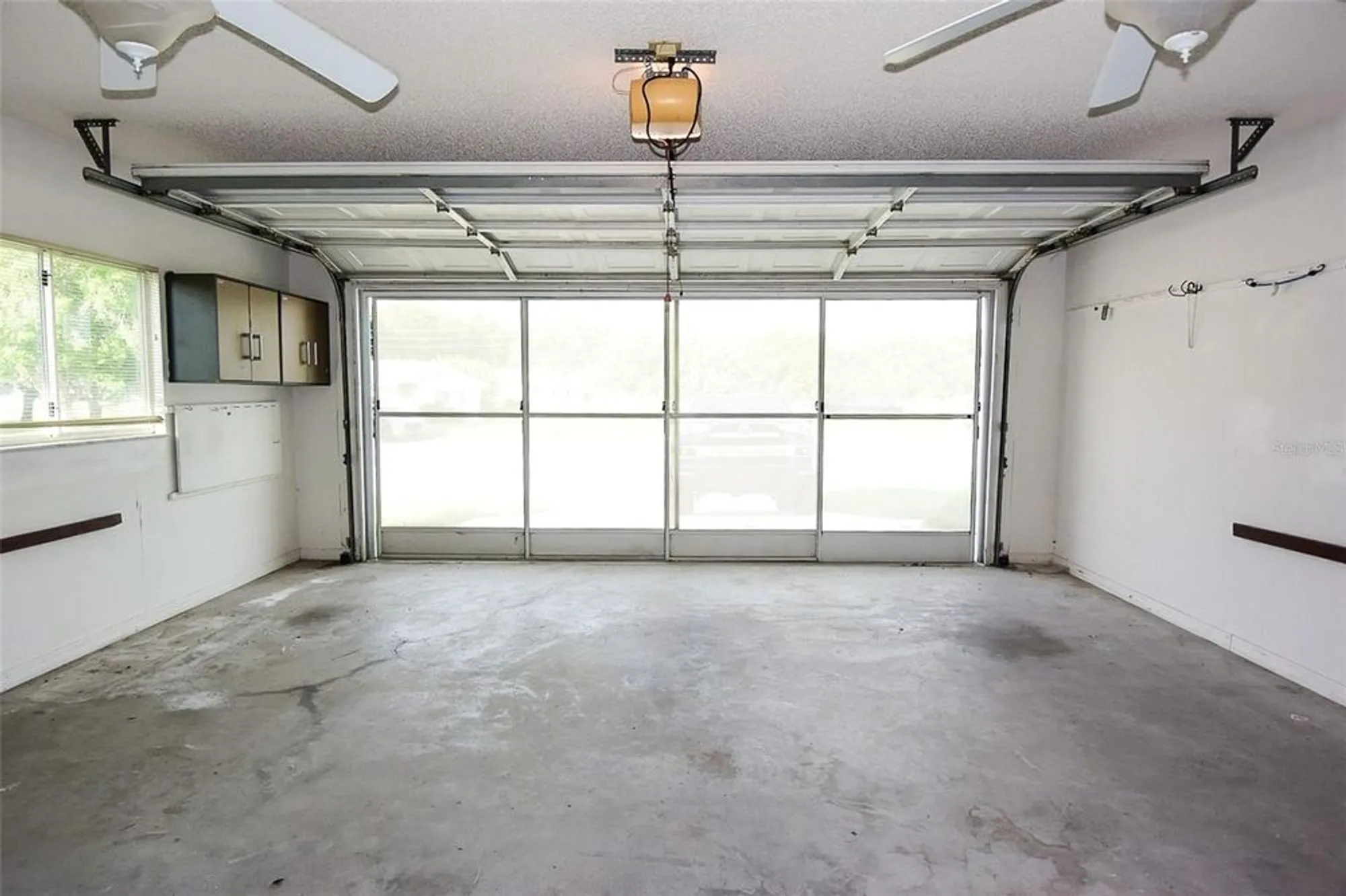 Property Slideshow image 45 of 48 | 10980 sw 62nd ave, Ocala, FL, 34476