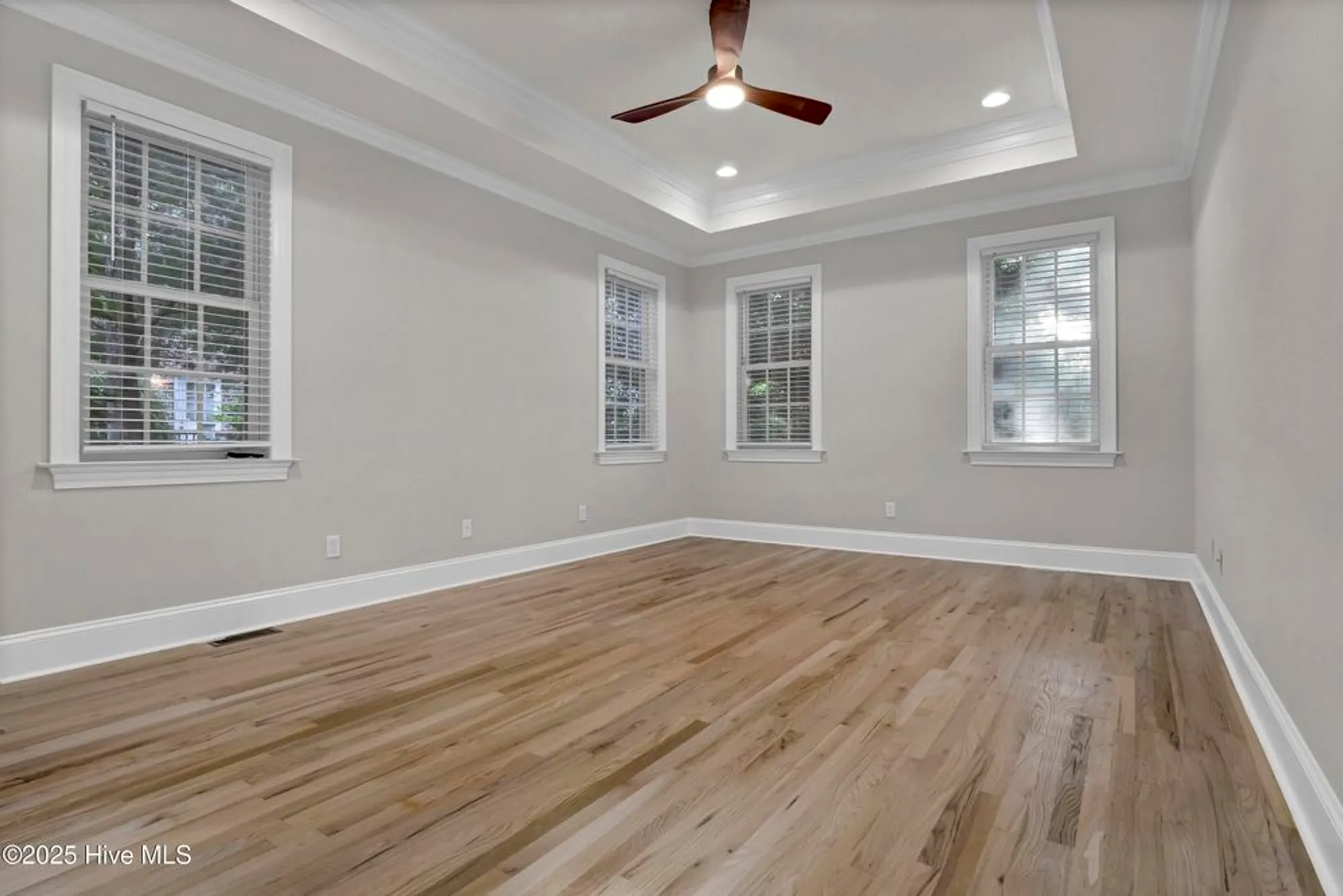 Property Slideshow image 23 of 89 | 8707 lowes island dr, Wilmington, NC, 28411