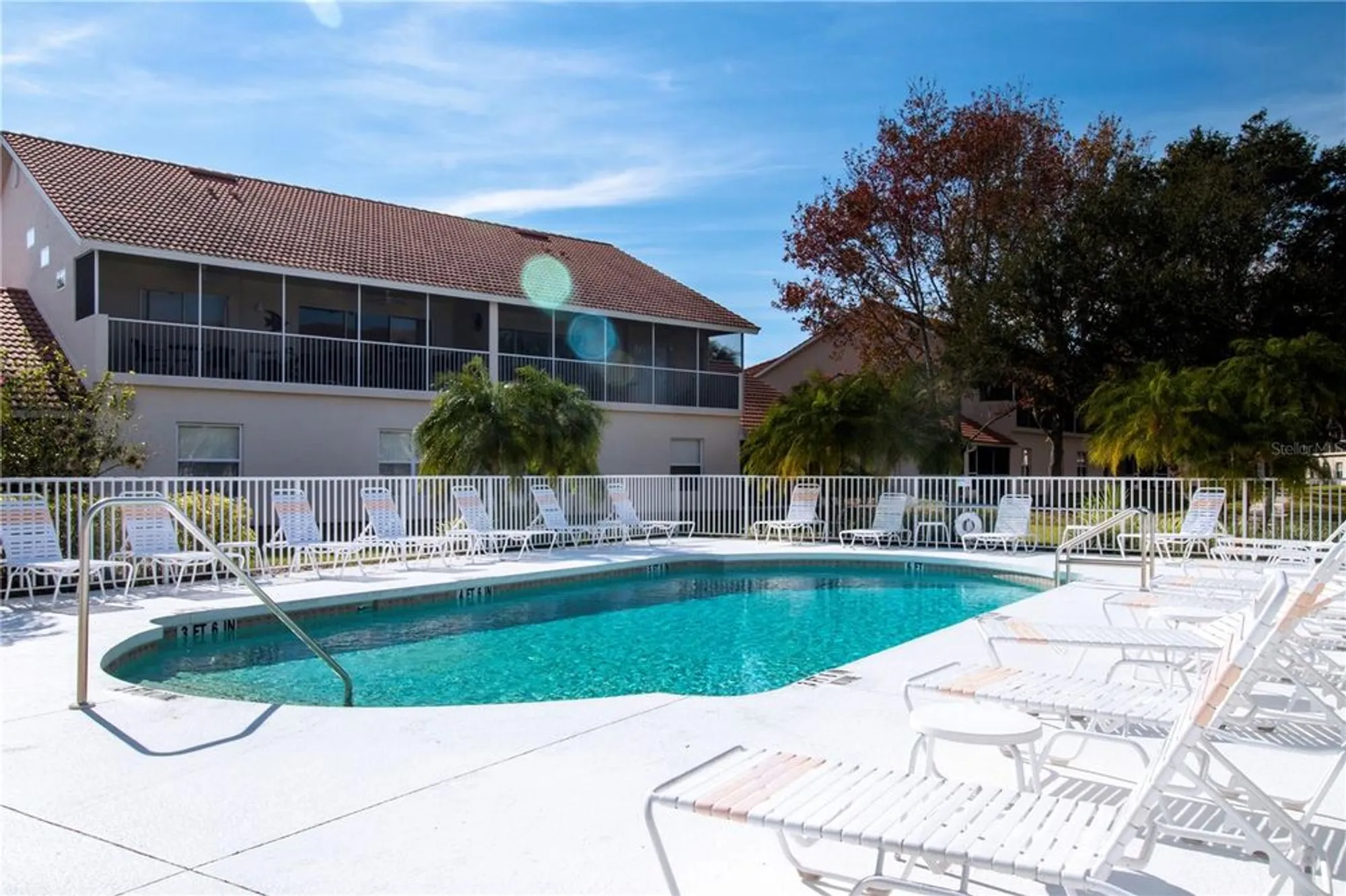 Property Slideshow image 34 of 37 | 7139 cedar hollow cir # 101, Bradenton, FL, 34203