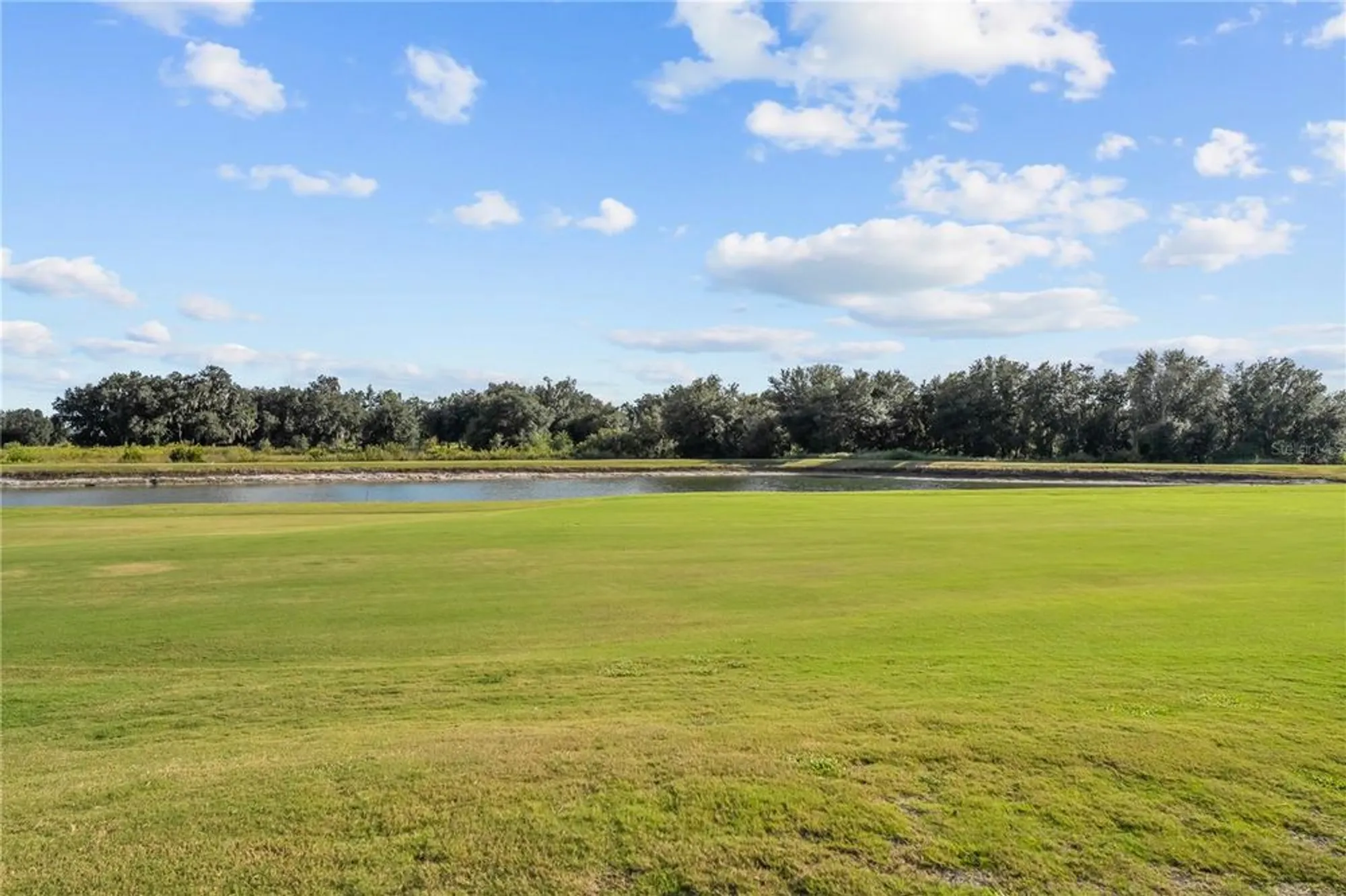 Property Slideshow image 49 of 65 | 4048 phoenician way, Winter Haven, FL, 33884