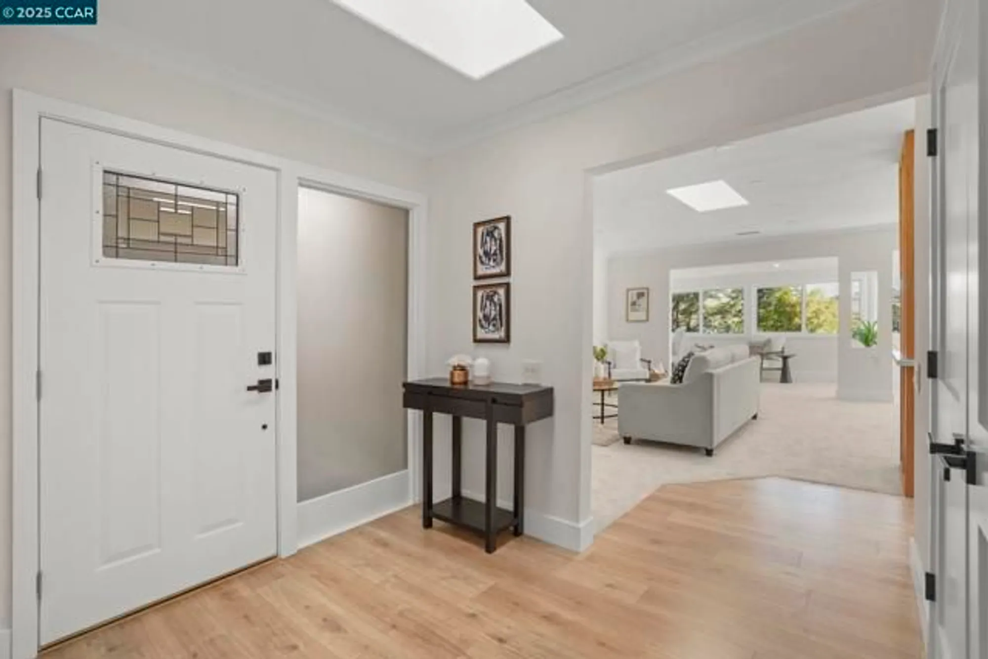 Property Slideshow image 13 of 42 | 1364 running springs rd apt 7, Walnut Creek, CA, 94595