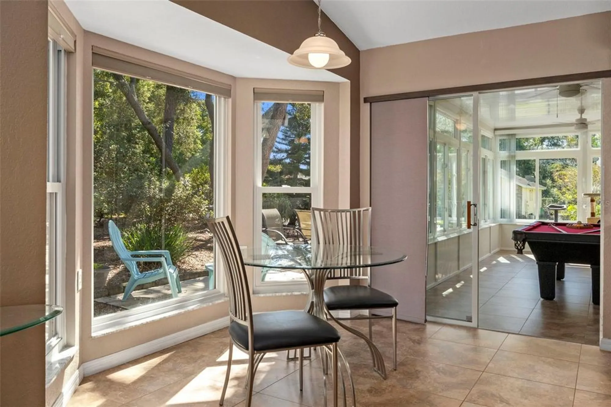 Property Slideshow image 15 of 64 | 7312 bottle brush dr, Spring Hill, FL, 34606