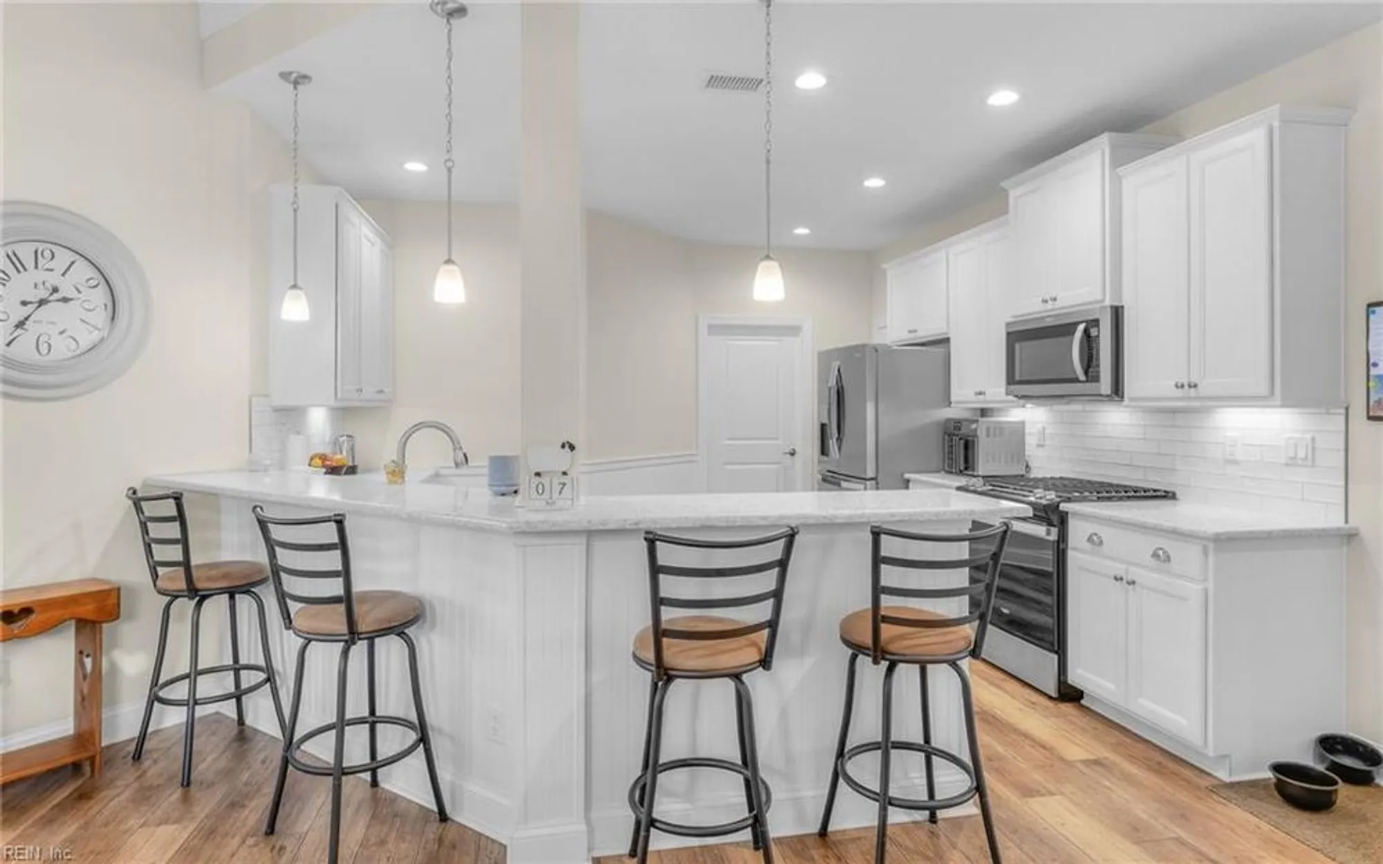 Property Slideshow image 13 of 50 | 4639 longleaf pl, Chesapeake, VA, 23321