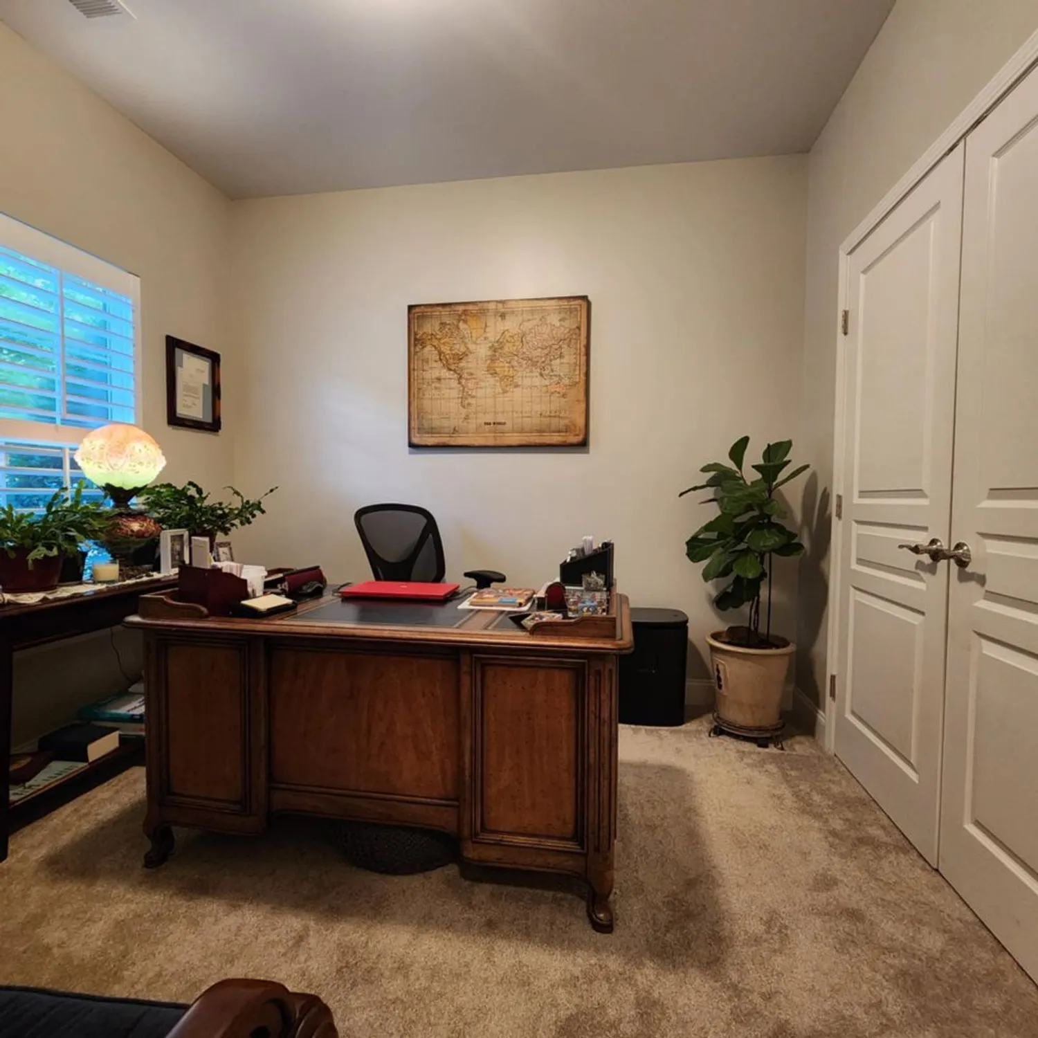 Property Slideshow image 11 of 13 | 403 stonegate dr, Lebanon, TN, 37090