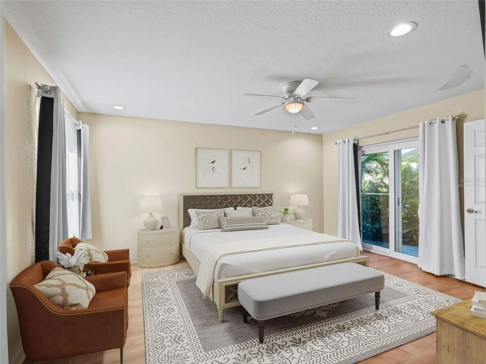 Property Slideshow image 34 of 74 | 11396 se 178th pl, Summerfield, FL, 34491