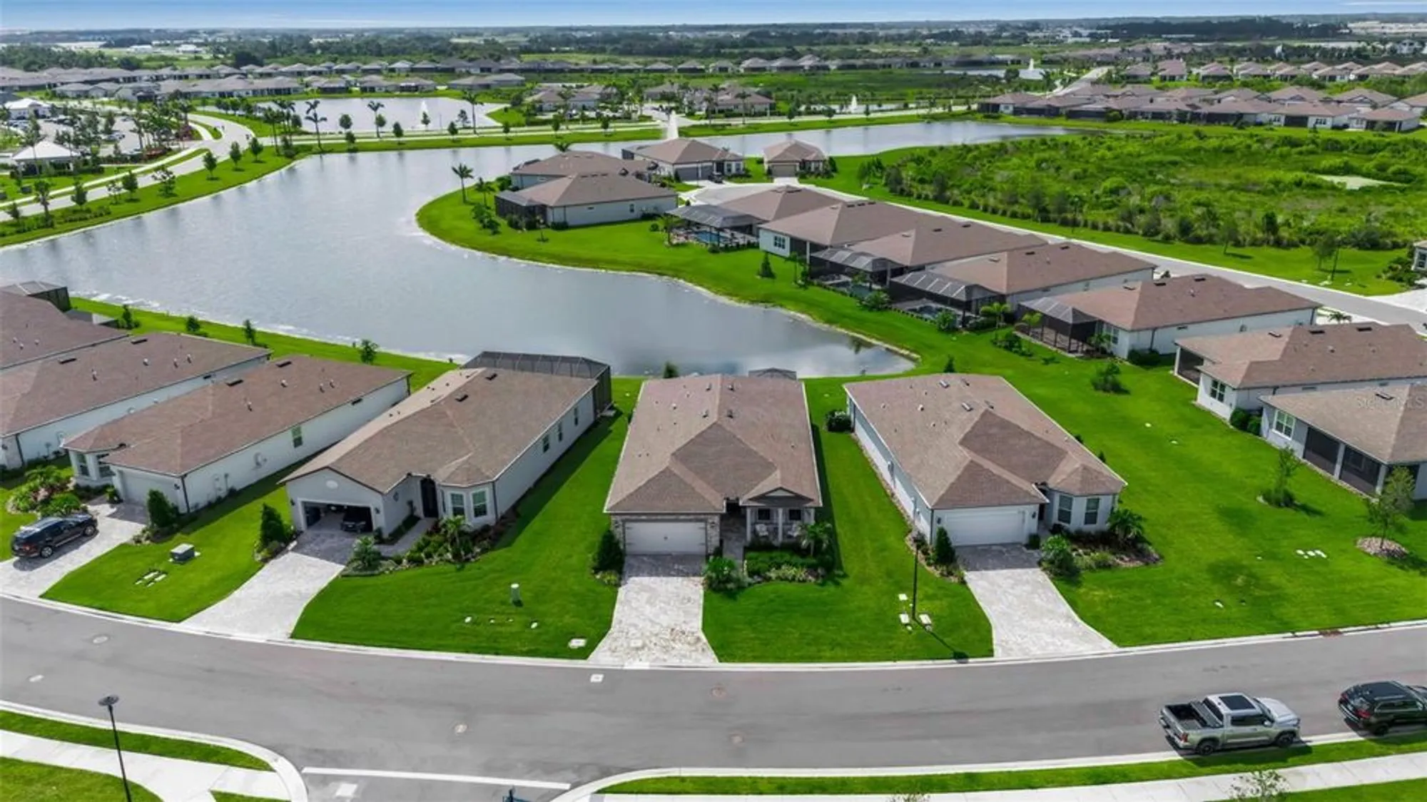 Property Slideshow image 57 of 79 | 10724 spring tide way, Parrish, FL, 34219