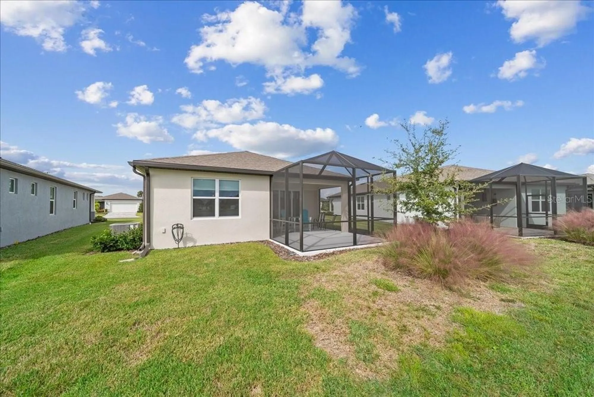 Property Slideshow image 68 of 68 | 9434 ballaster pointe loop, Parrish, FL, 34219