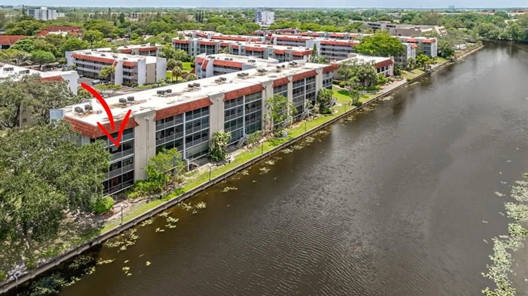 Property Slideshow image 36 of 42 | 3551 inverrary dr apt 312, Lauderhill, FL, 33319