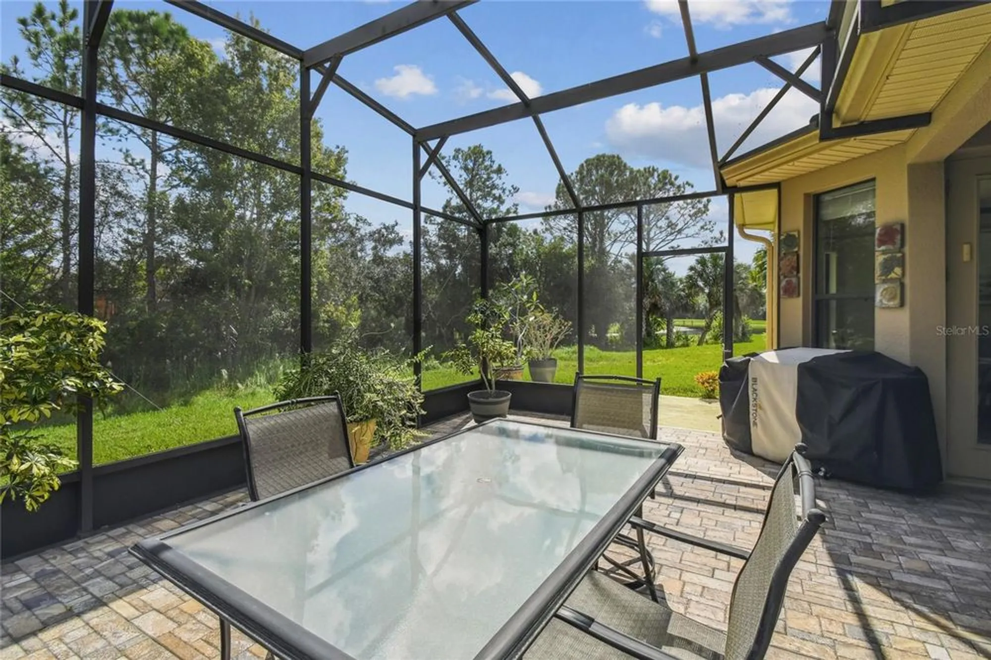 Property Slideshow image 43 of 60 | 107 los gatos pl, Poinciana, FL, 34759