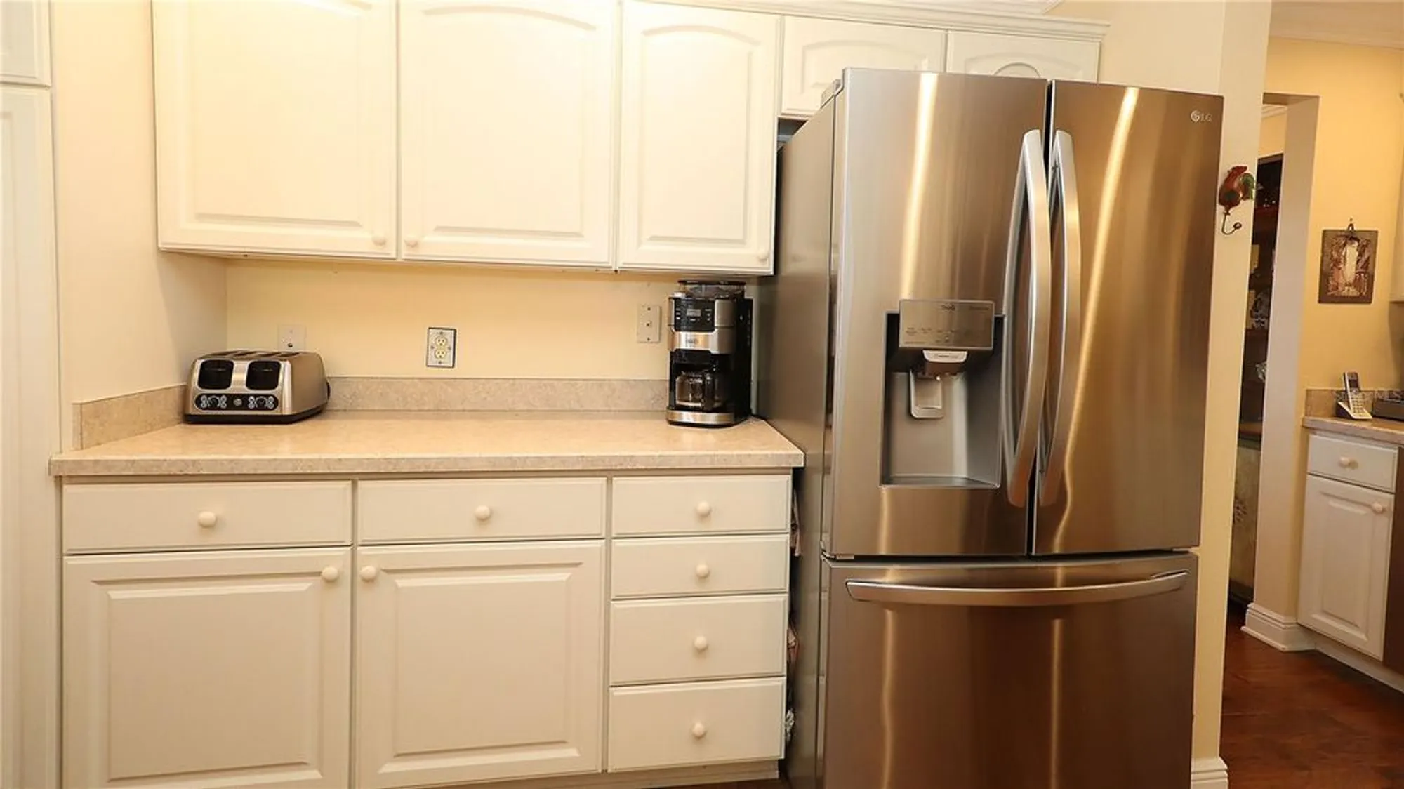 Property Slideshow image 14 of 39 | 1089 isle of palms path, The Villages, FL, 32162