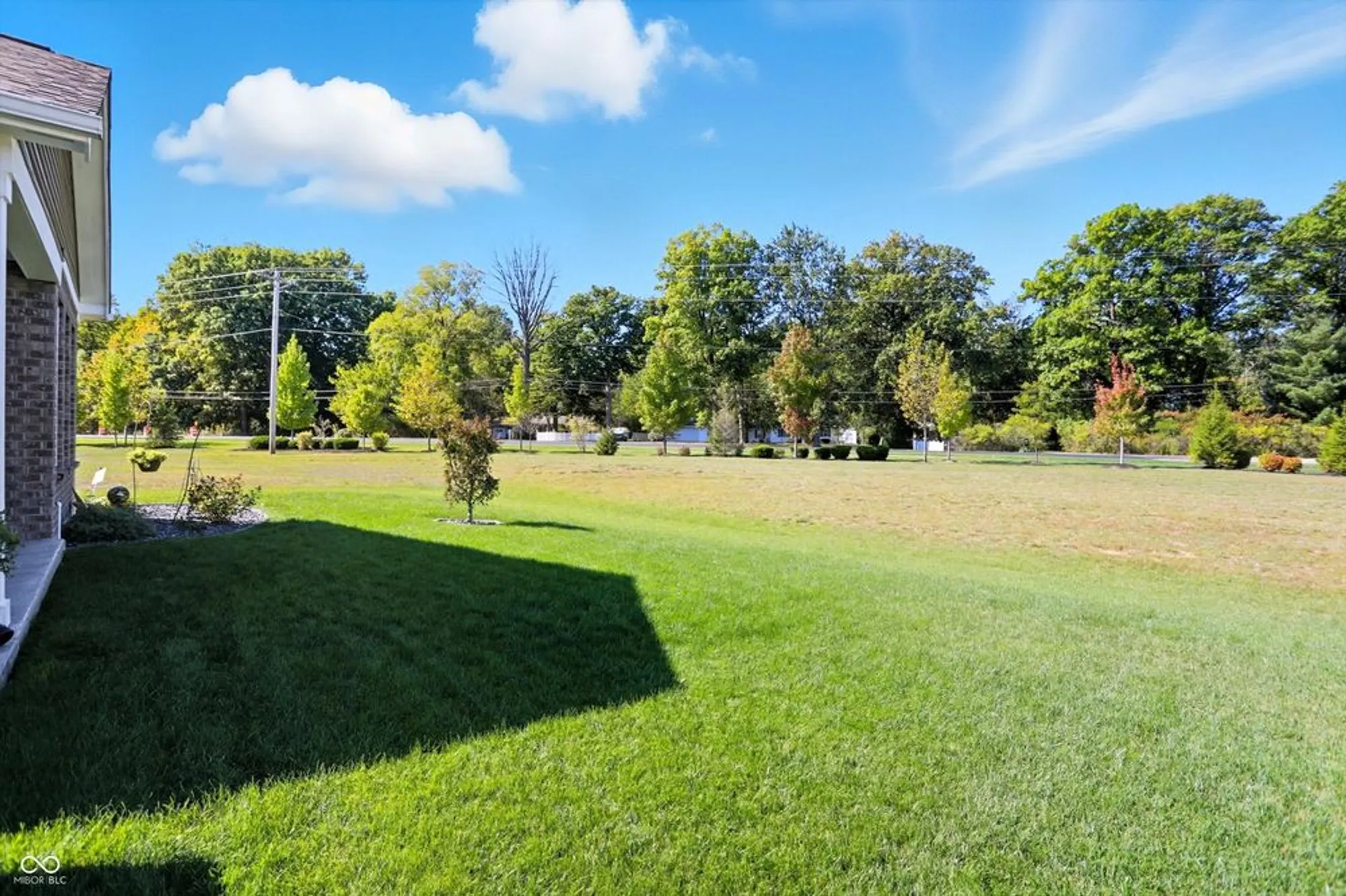 Property Slideshow image 29 of 29 | 1684 hedley way w, Avon, IN, 46123