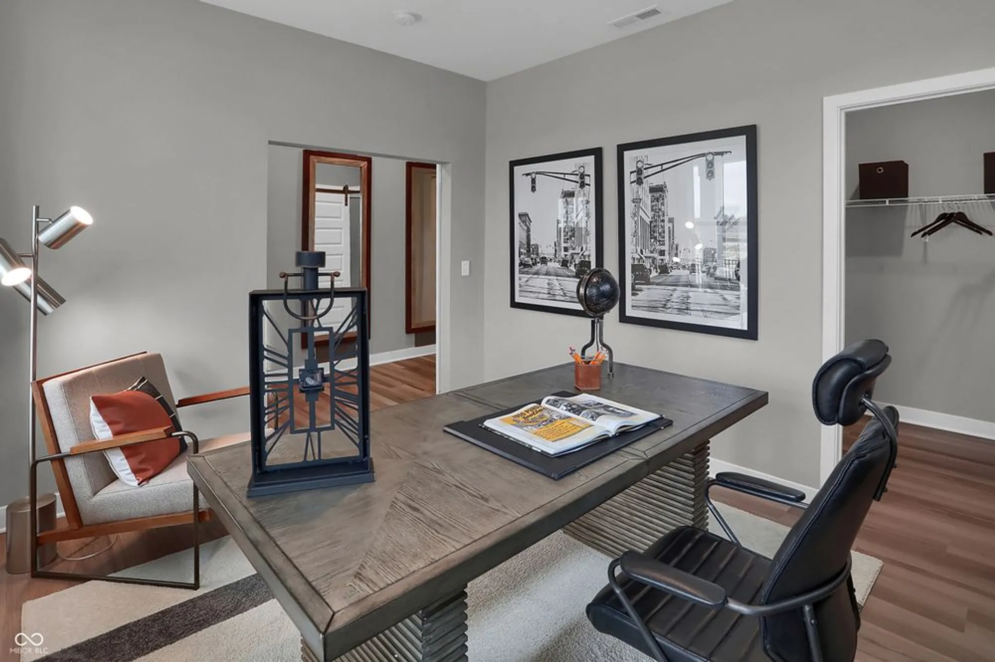 Property Slideshow image 8 of 46 | 5245 nettleton way, Avon, IN, 46123