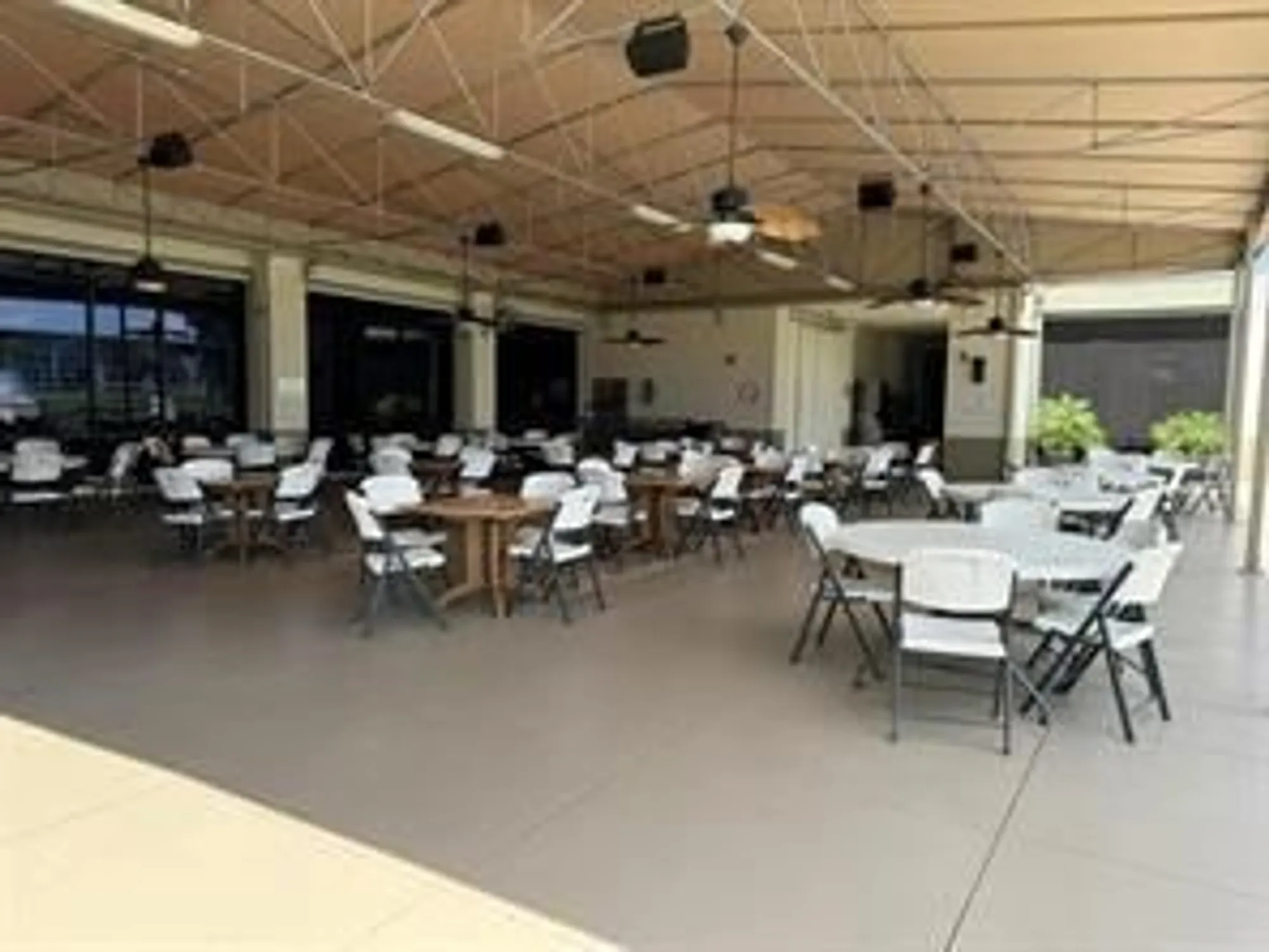 Property Slideshow image 43 of 44 | 2303 lucaya ln h2, Coconut Creek, FL, 33066