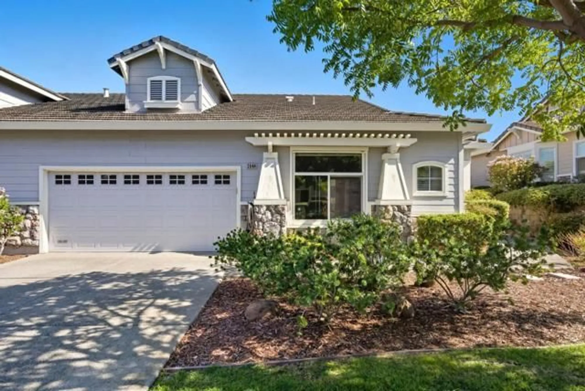 Property Slideshow image 34 of 56 | 2044 folle blanche dr, San Jose, CA, 95135