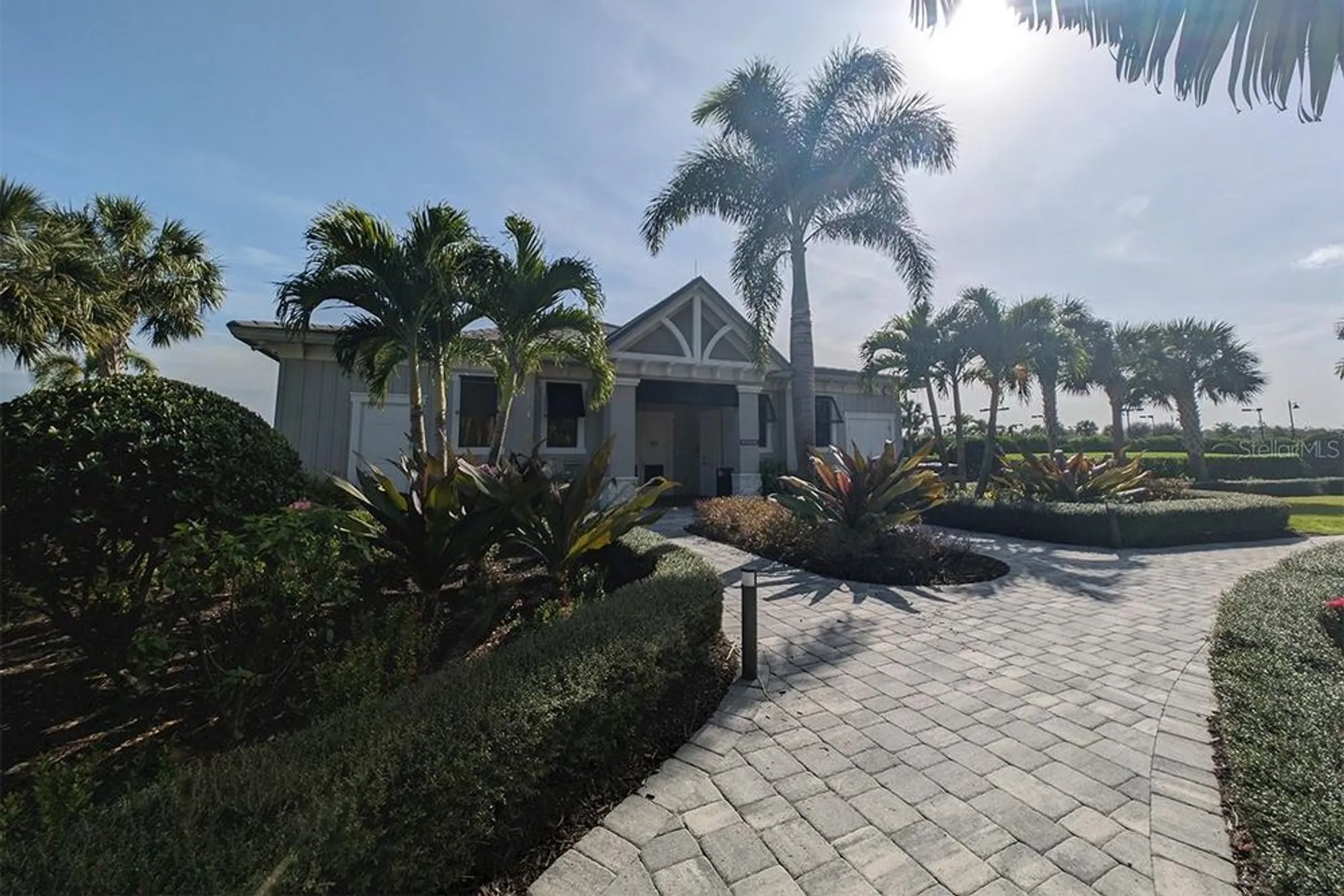 Property Slideshow image 41 of 47 | 19656 the place blvd, Estero, FL, 33928