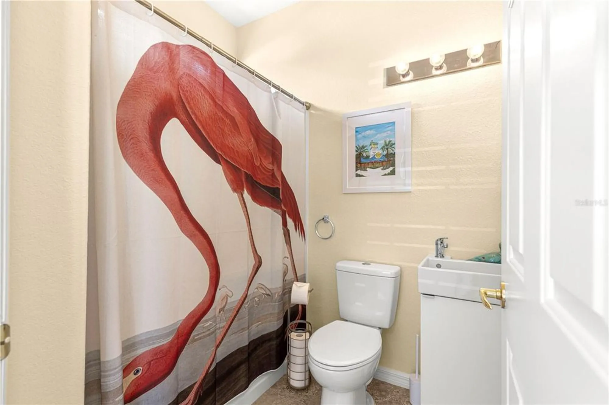 Property Slideshow image 25 of 63 | 13535 se 97th terrace rd, Summerfield, FL, 34491