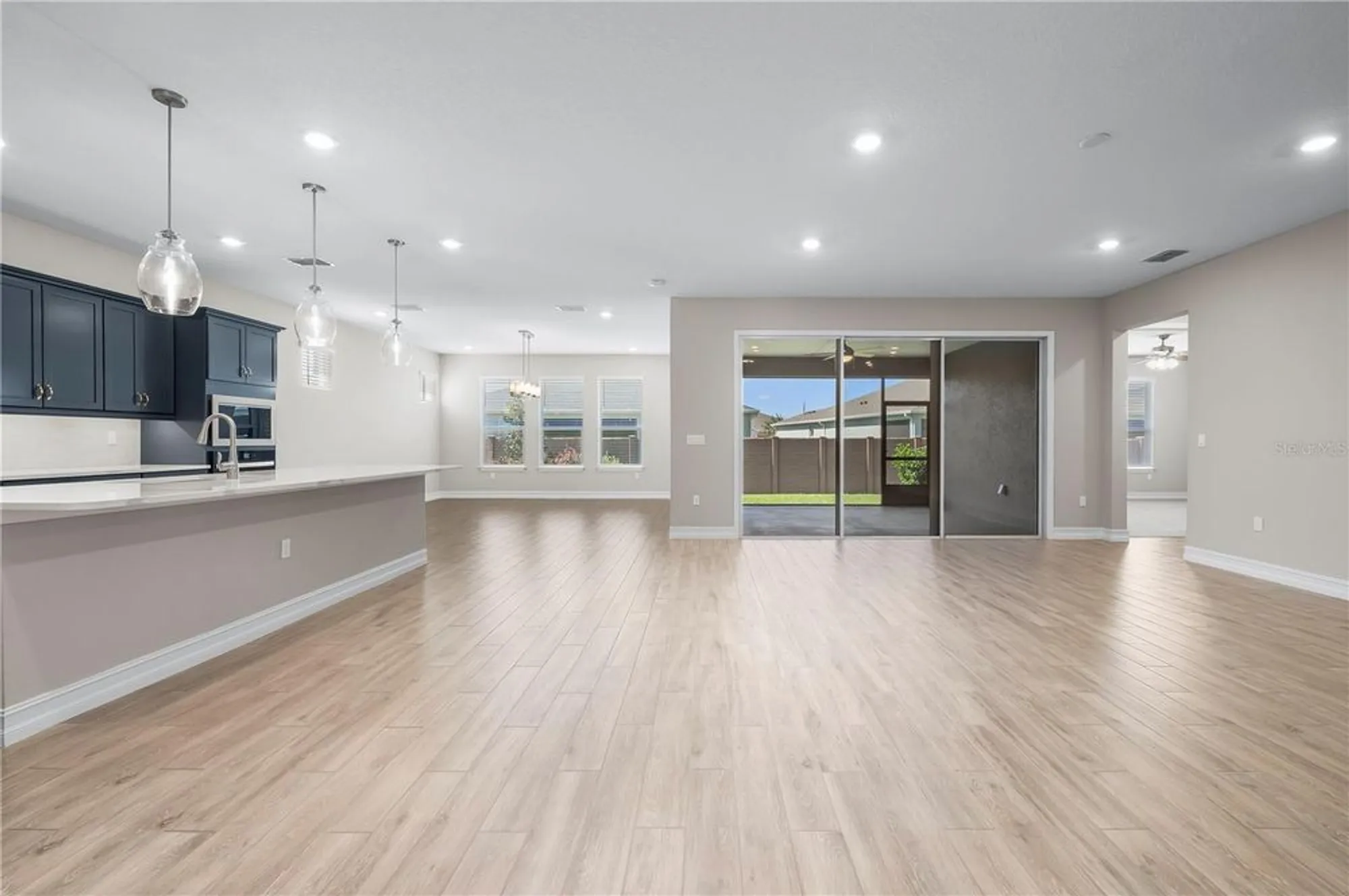 Property Slideshow image 7 of 78 | 4474 nw 53rd avenue rd, Ocala, FL, 34482