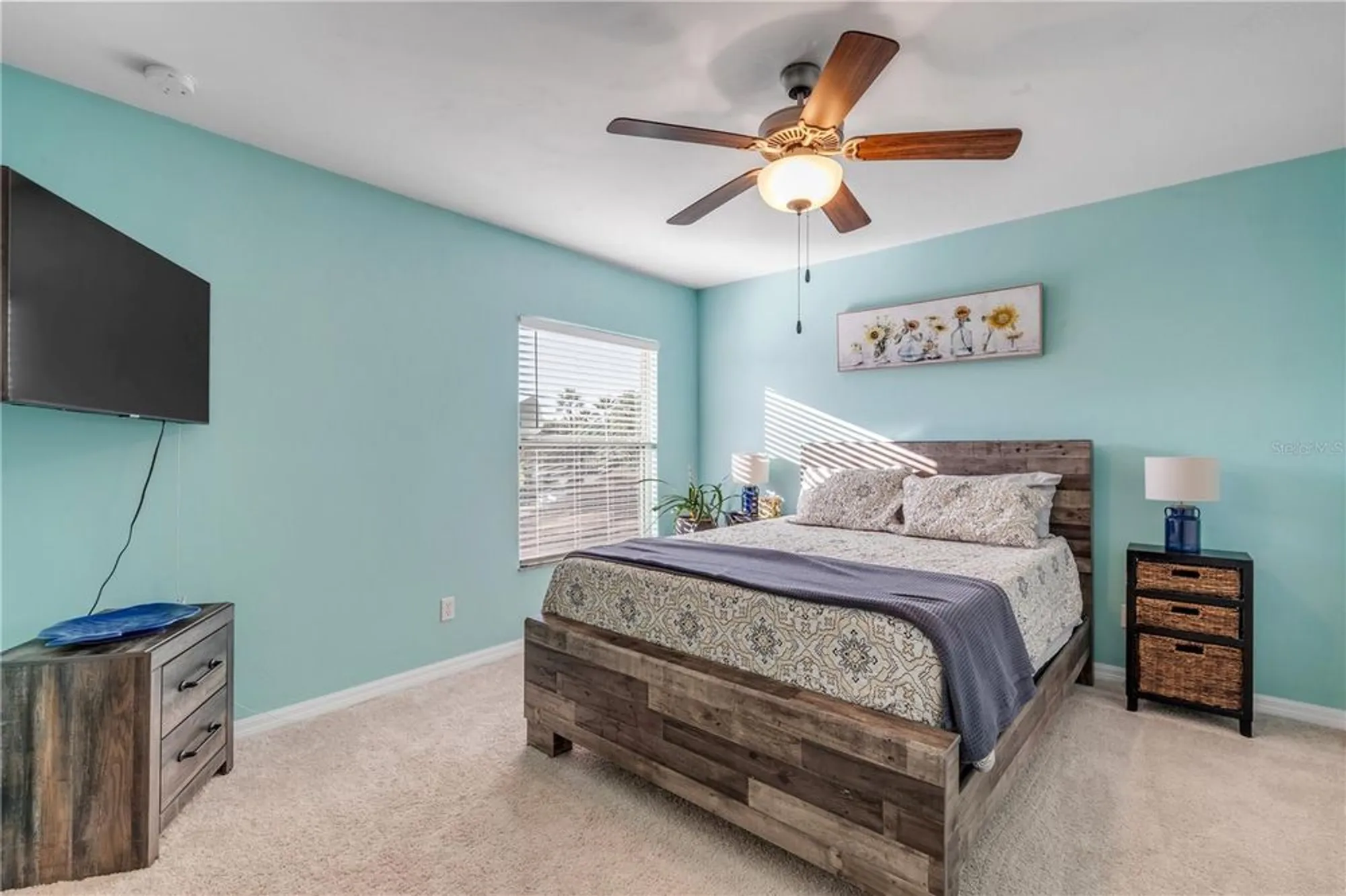 Property Slideshow image 28 of 71 | 360 n airport rd, New Smyrna Beach, FL, 32168